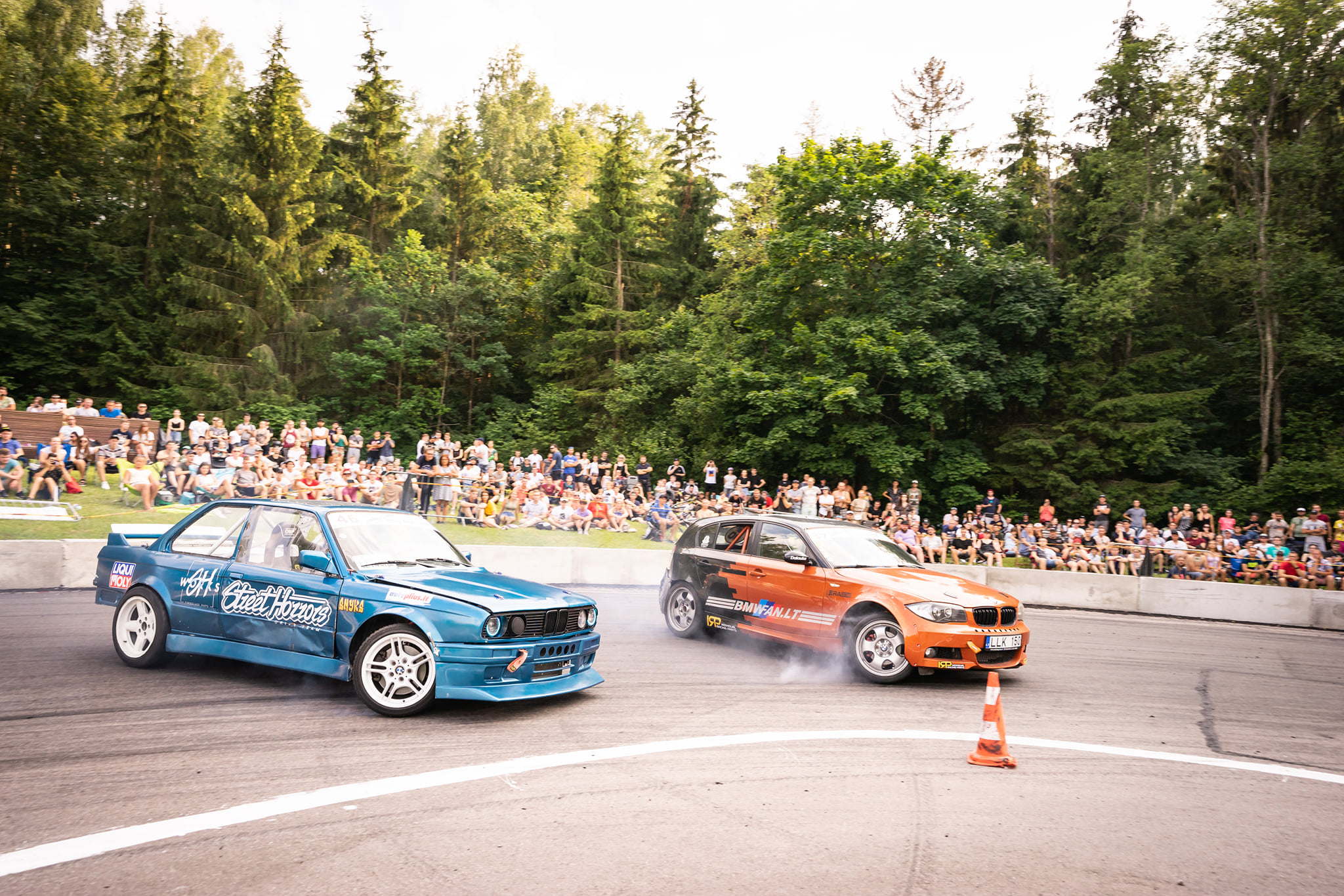 Vainiaus-Mirskio-nuotr-4