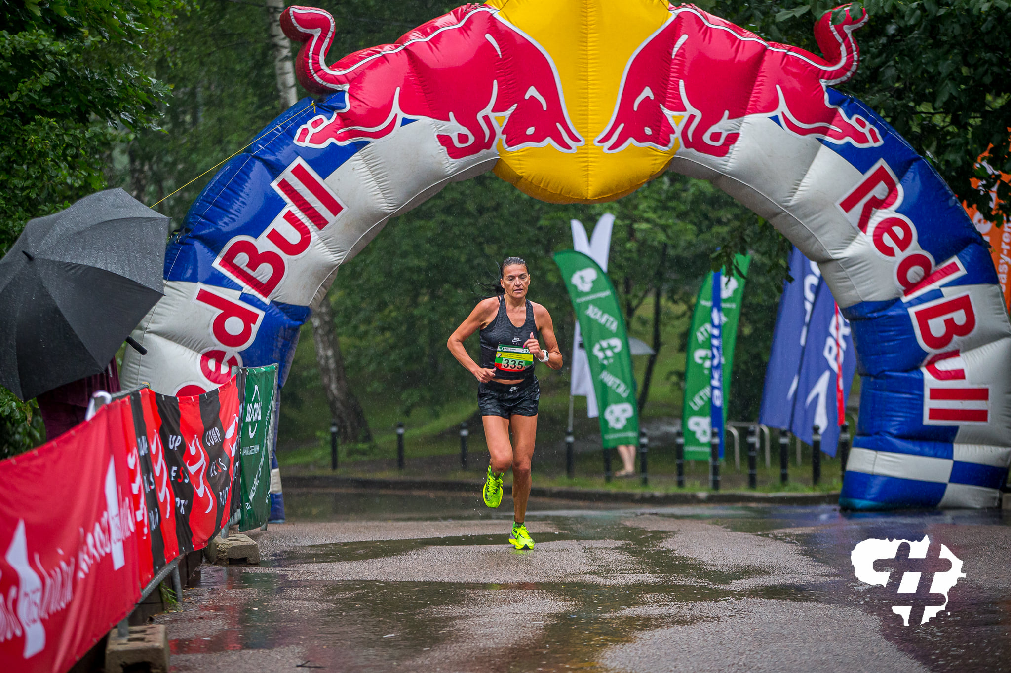 211307026_1845158222312519_2620372546899981460_n