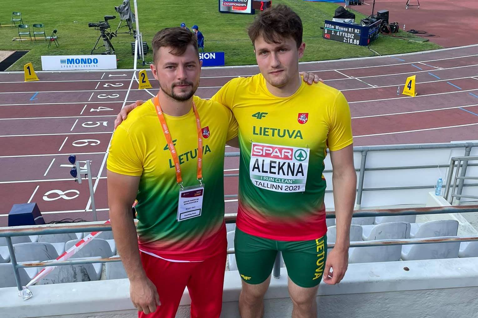 Jusis-Martynas-Alekna