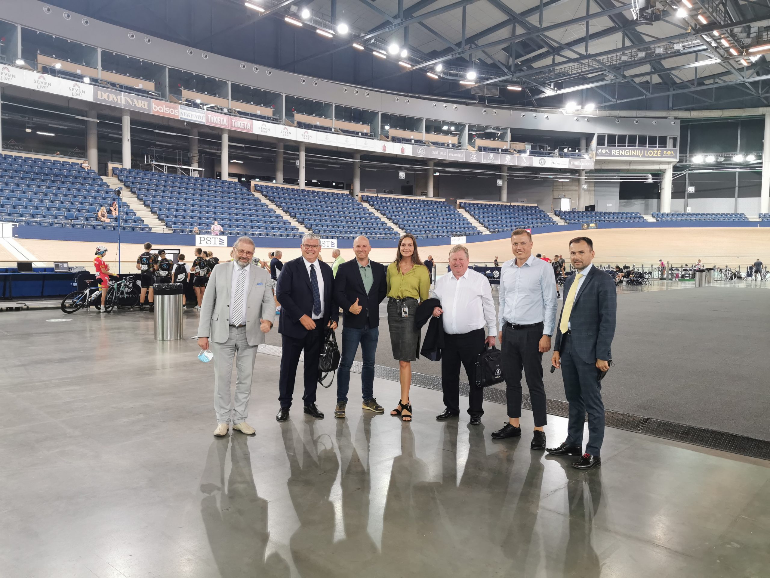 UEC-vadovu-vizitas-Panevezyje