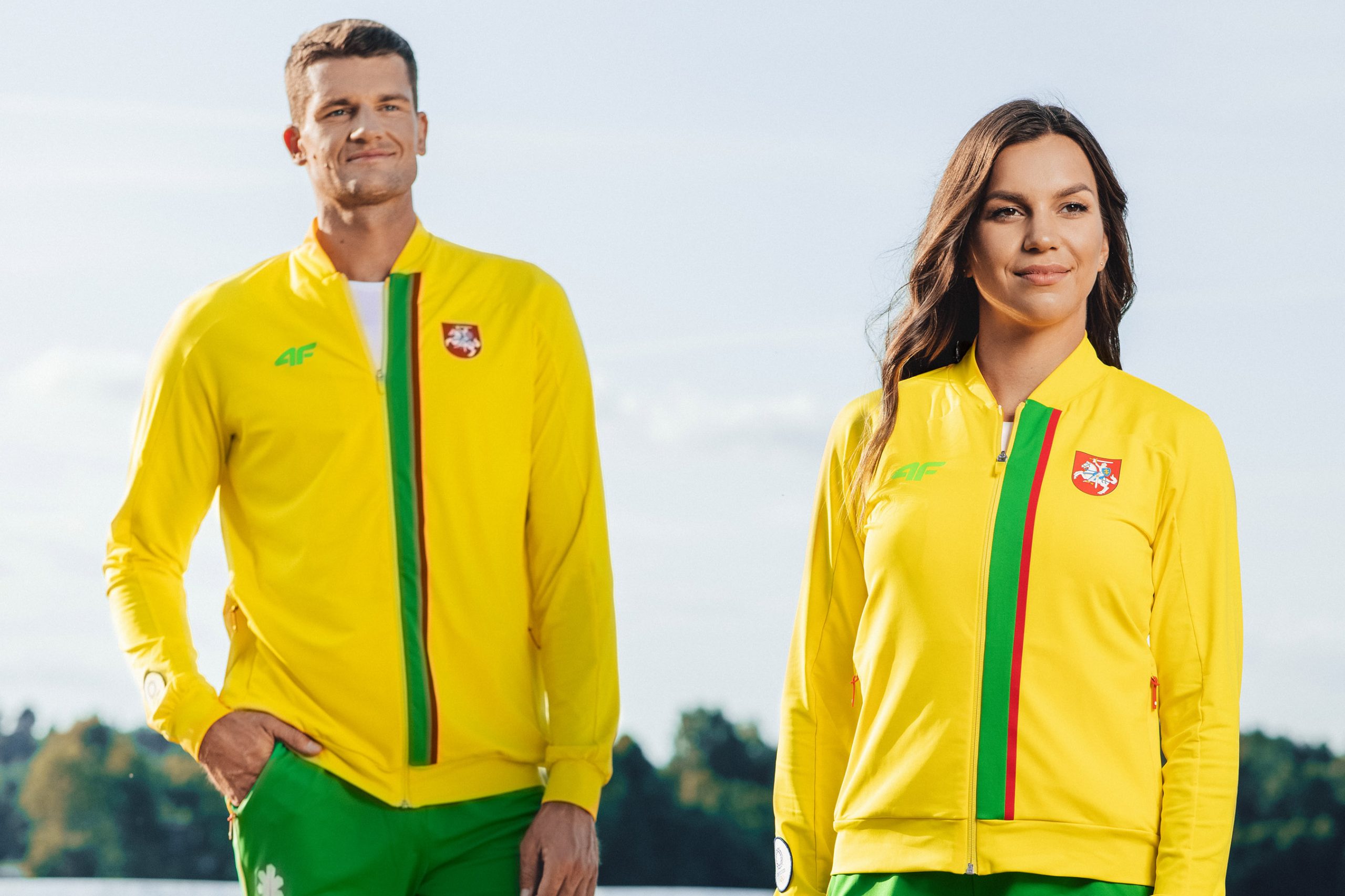 Saulius-Milda-small-2