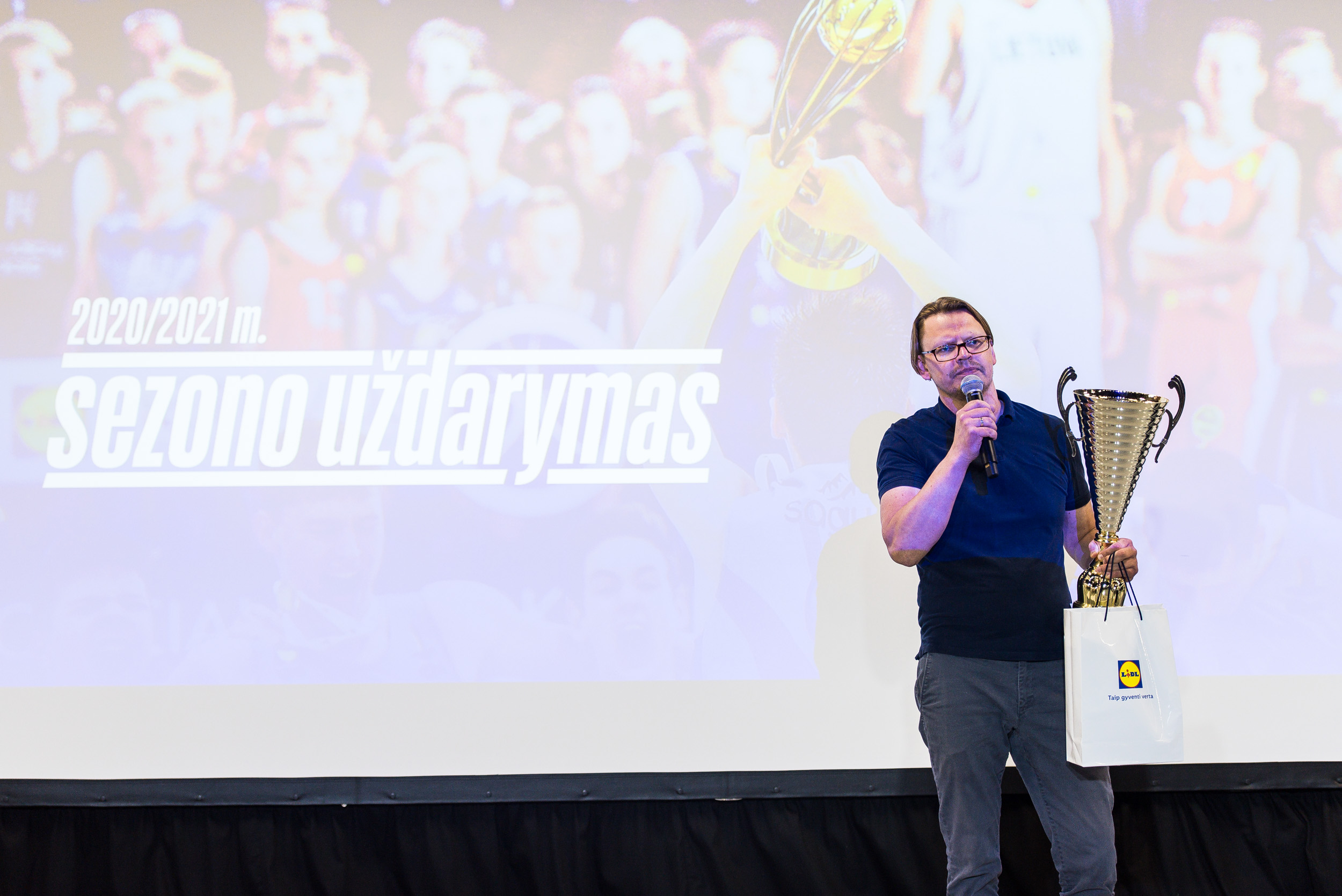 LIDLMKL-Sezono-uzdarymas-2021-06-29_89