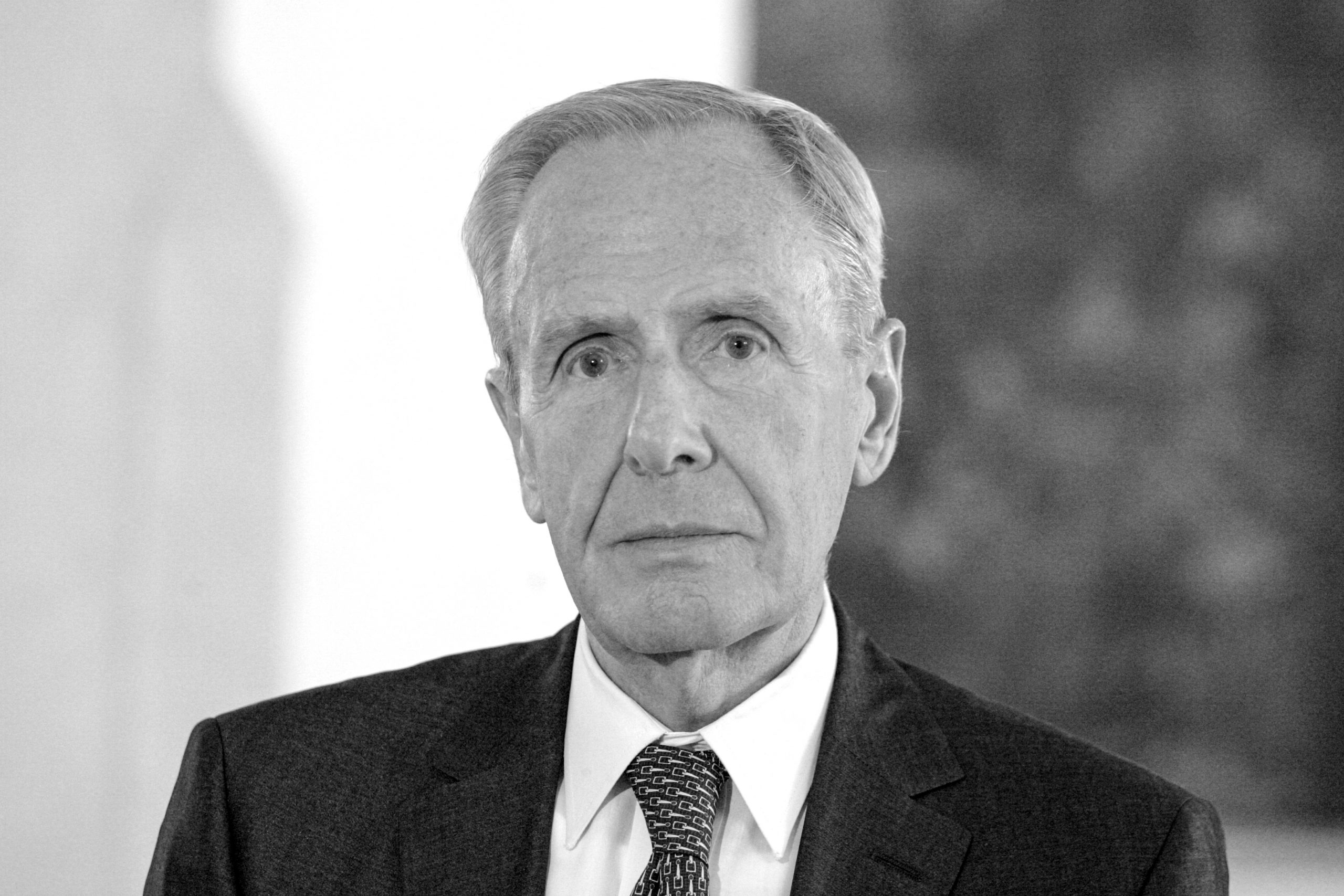 20060424_Alfredas_Pliadis_MT7Z4897