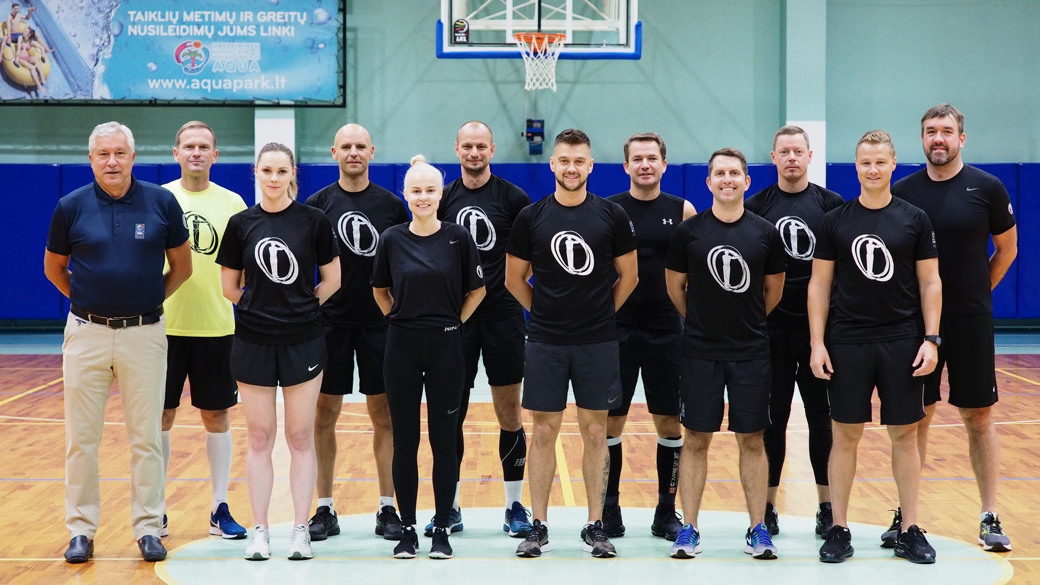 FIBA-kategorijos-teisejai-pries-fizinio-normatyvo-testa