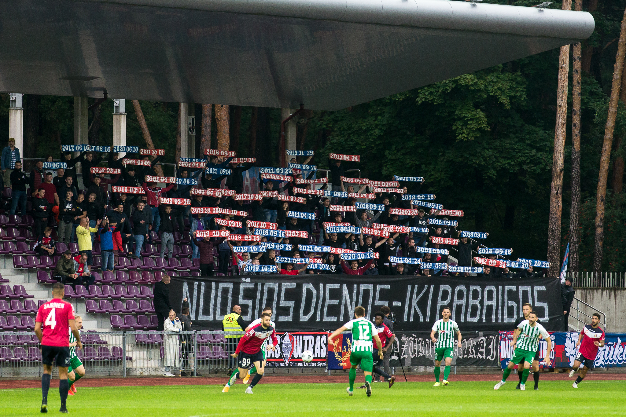 51411461523_422884be75_o