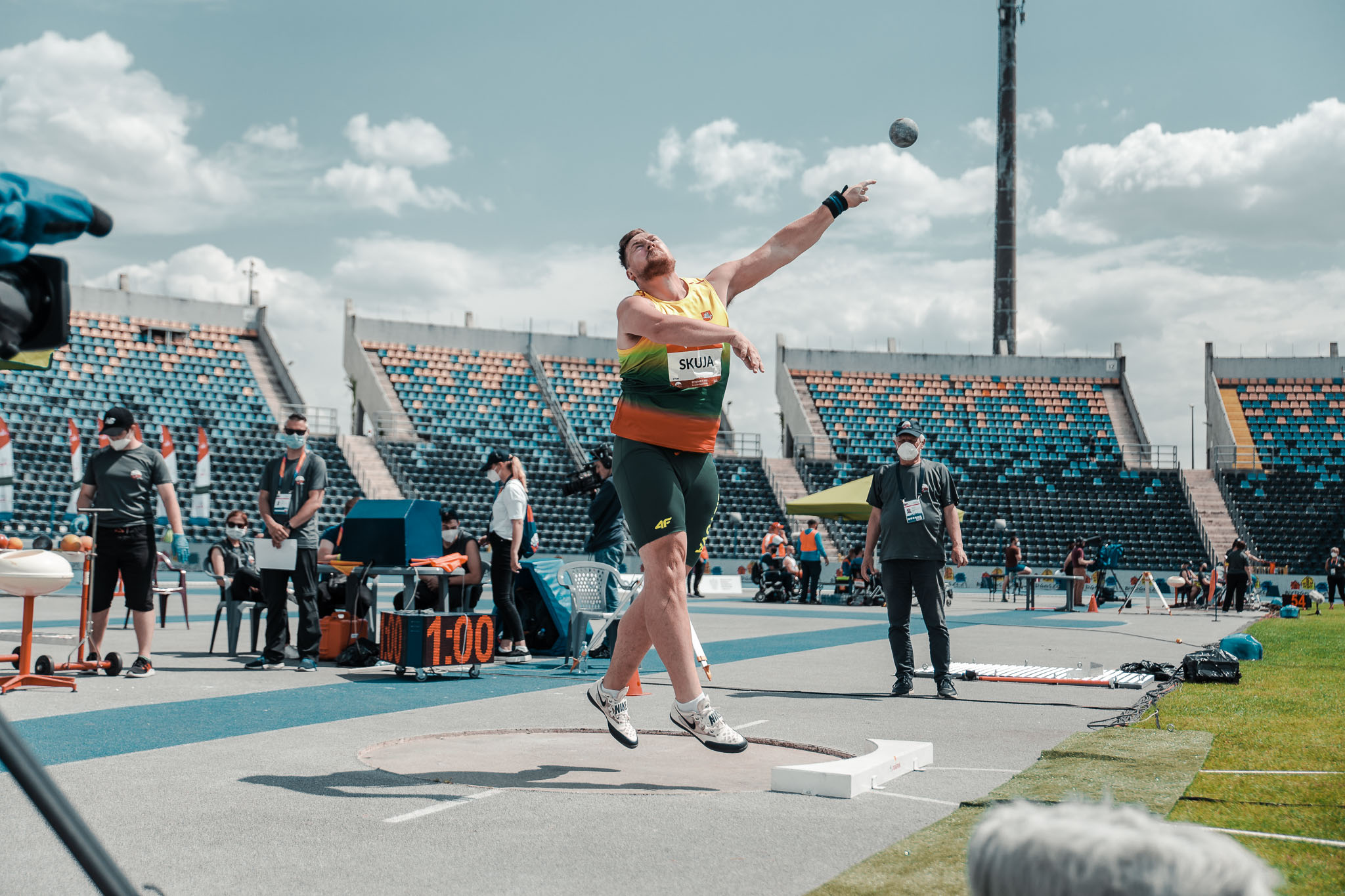 Andrius-Skuja-2021-m.-Europos-cempionate-2