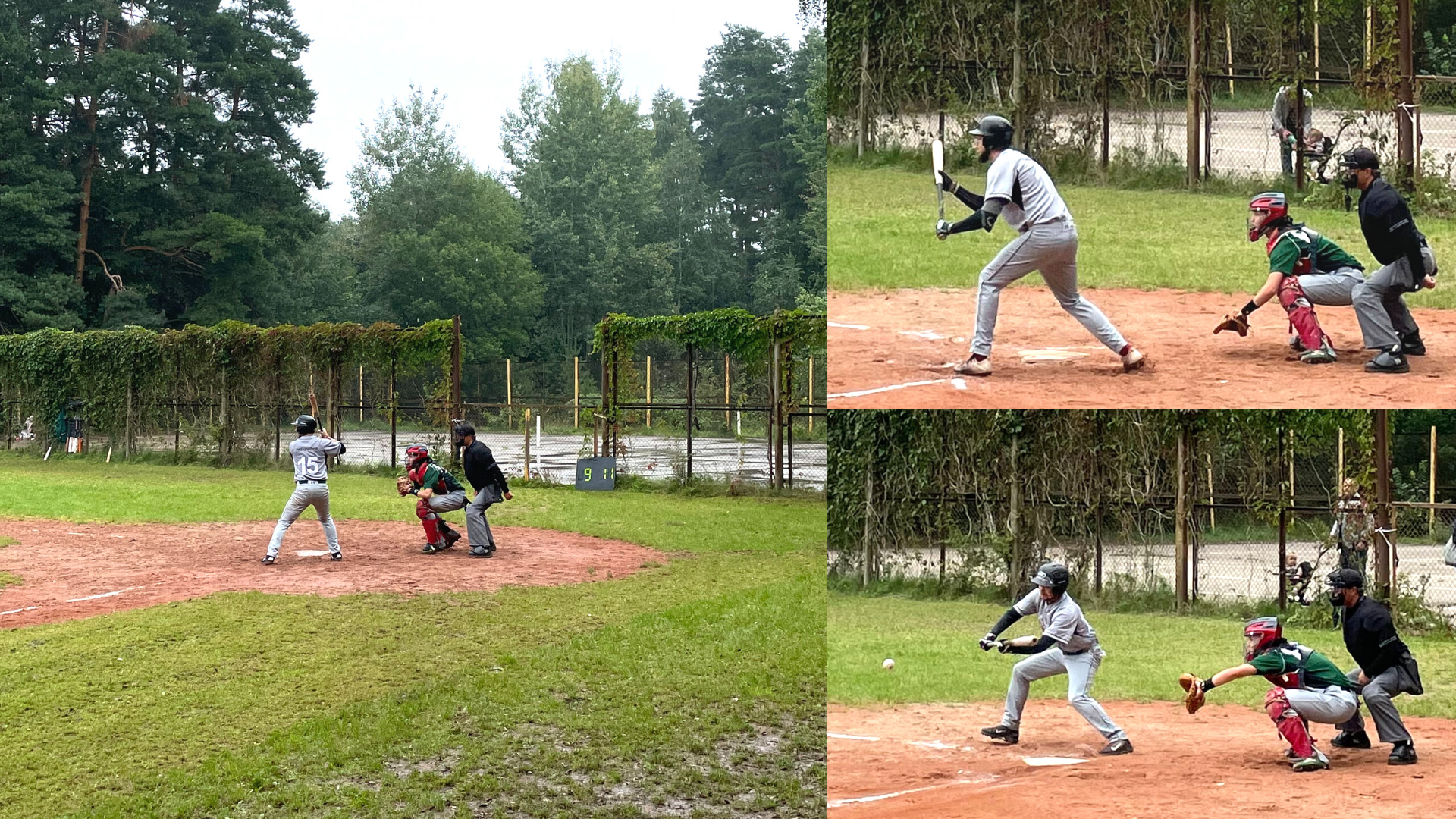 LTC_beisbolas_autorė_Darya_Datskevic