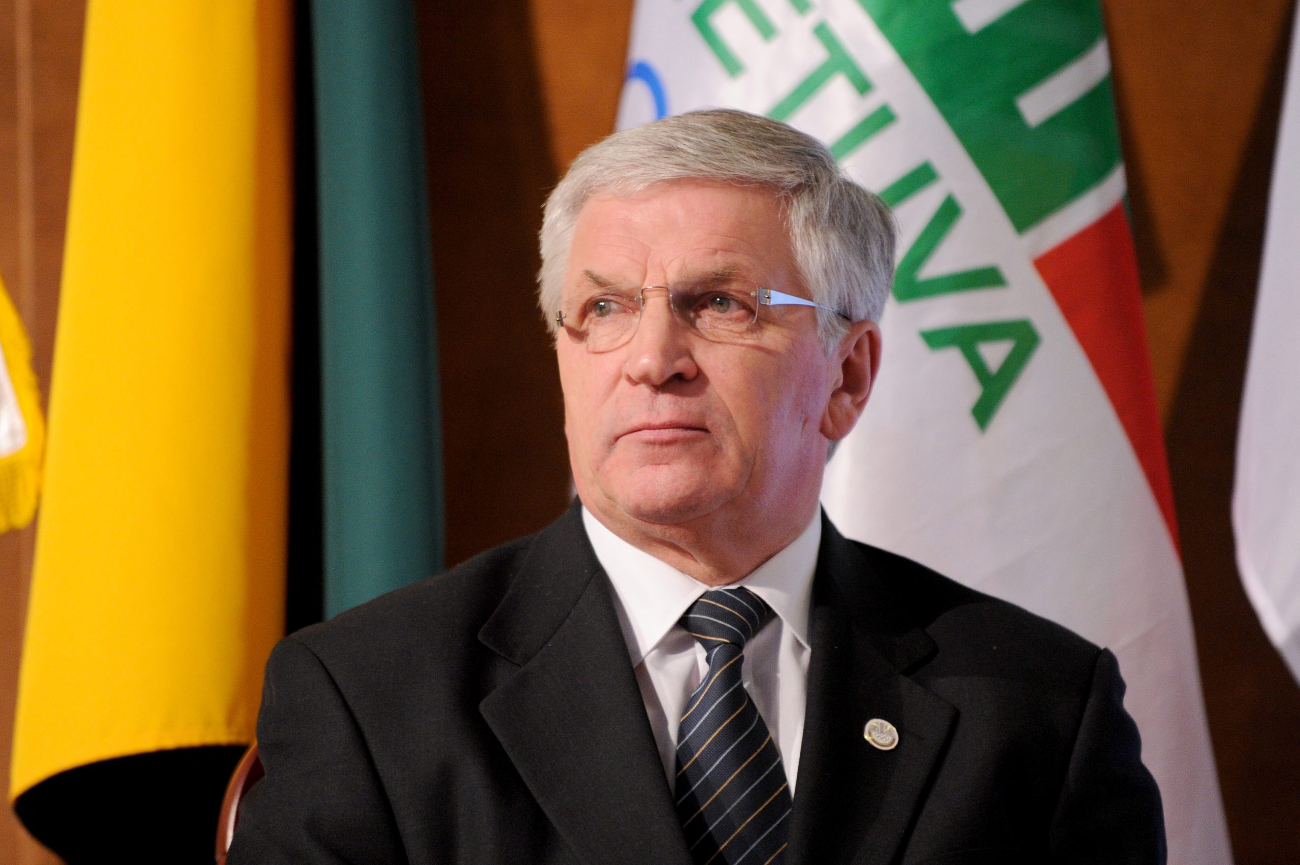 garbaliauskas-pagrindine