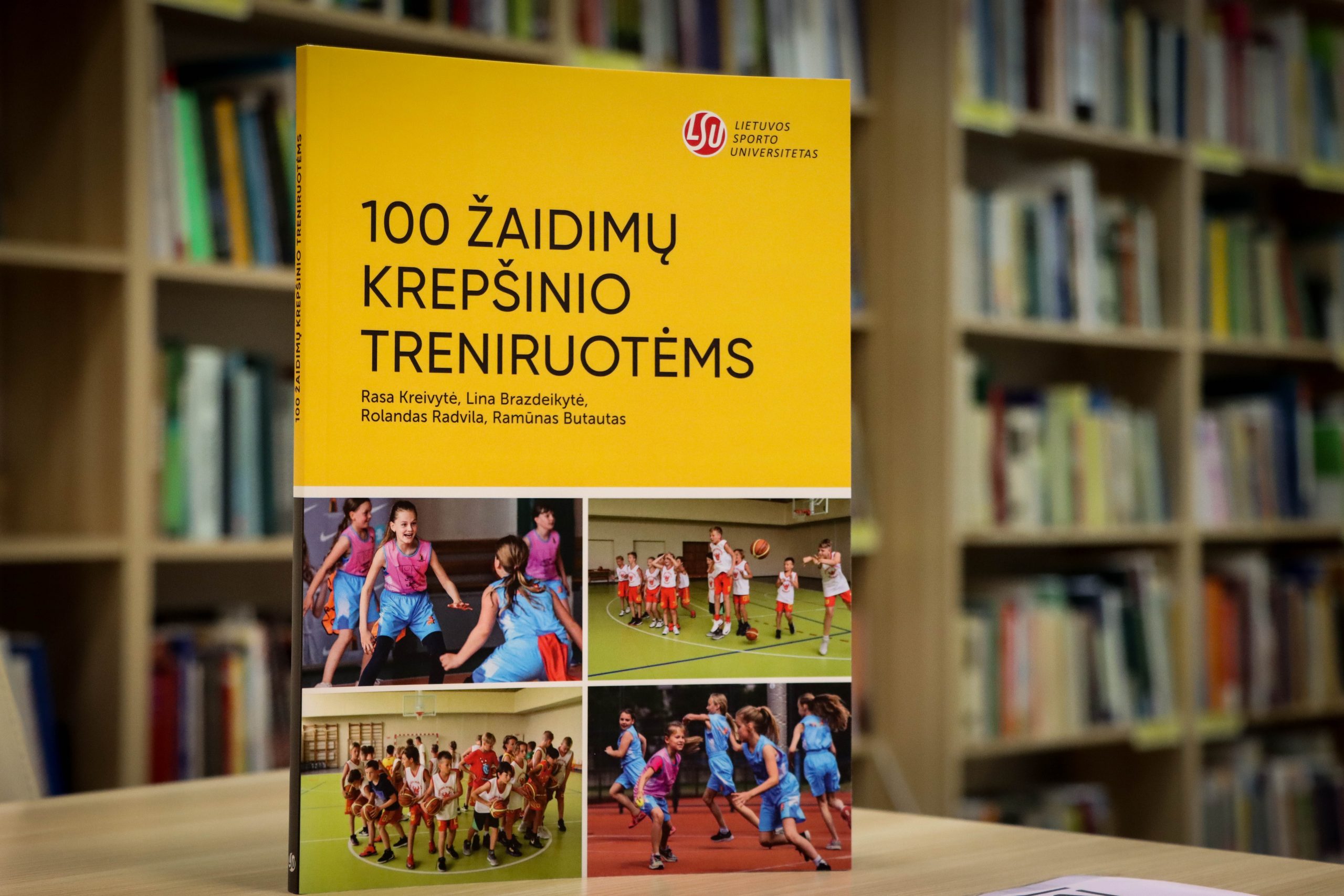 100-zaidimu-krepsinio-treniruotems_LSU-nuotr.