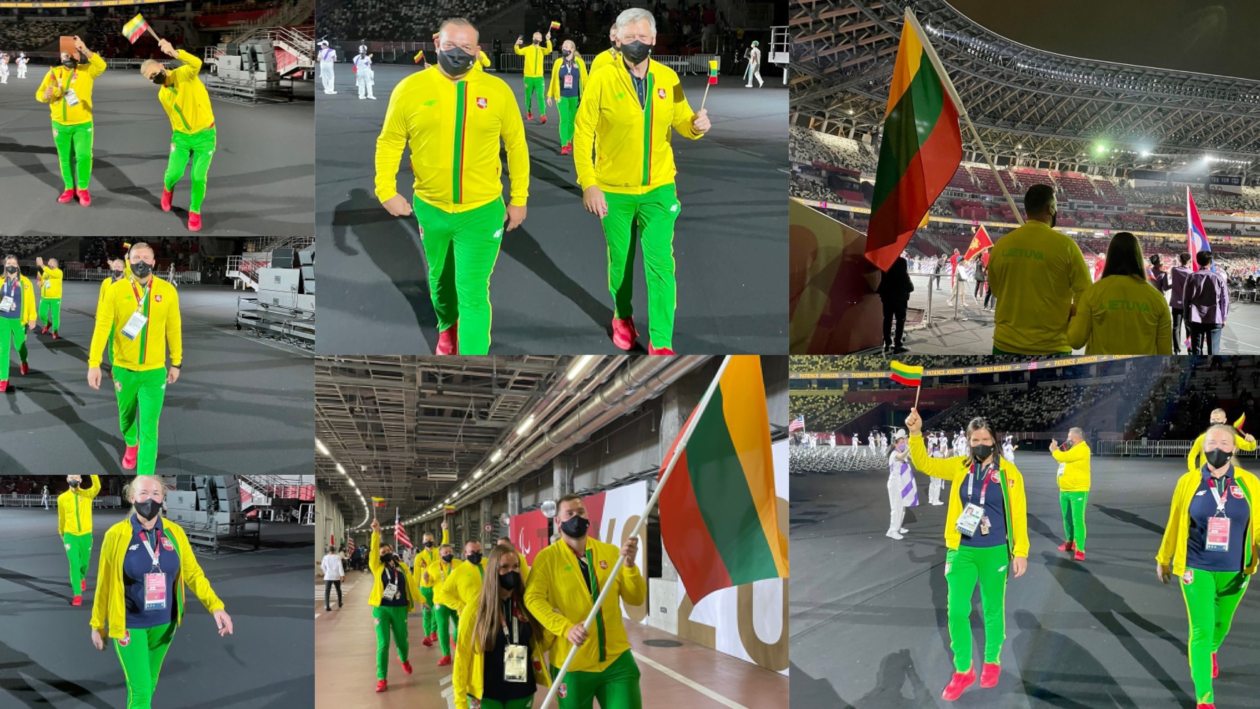 D683C418-CE2A-4939-A13F-7BAB76CA9579