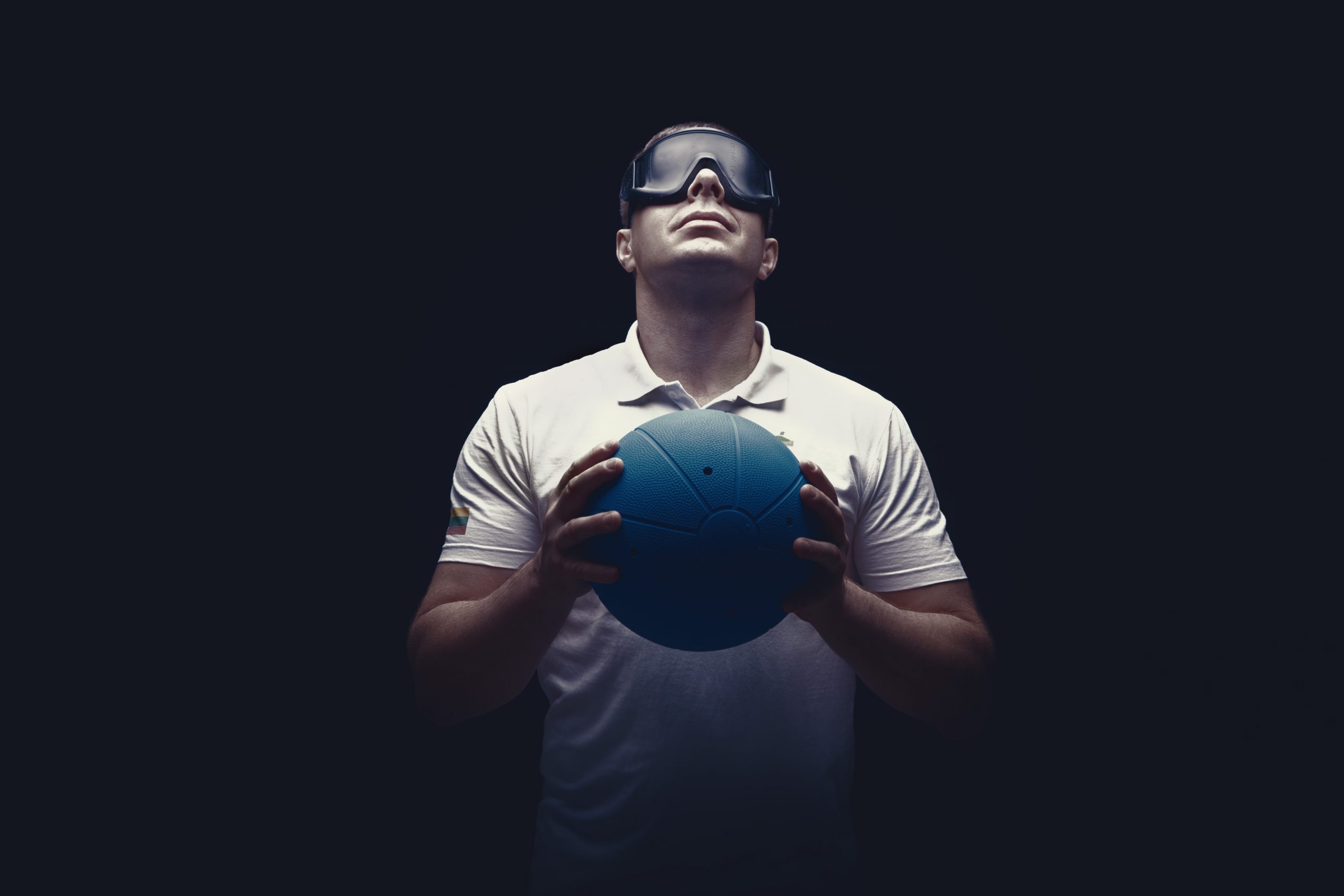 Genrik-Paviukianec-2