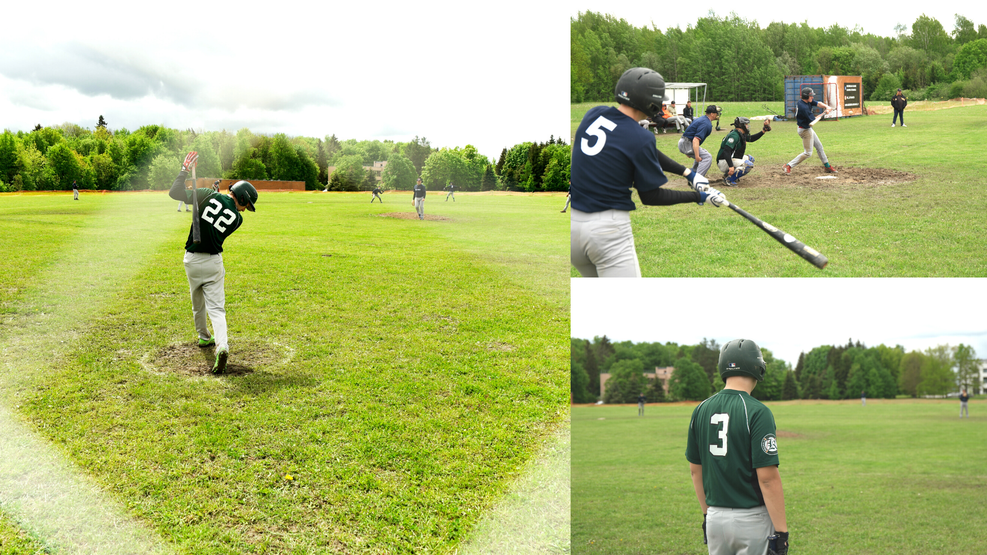 Beisbolas_1_autore_Sigita_Maciulevieciene