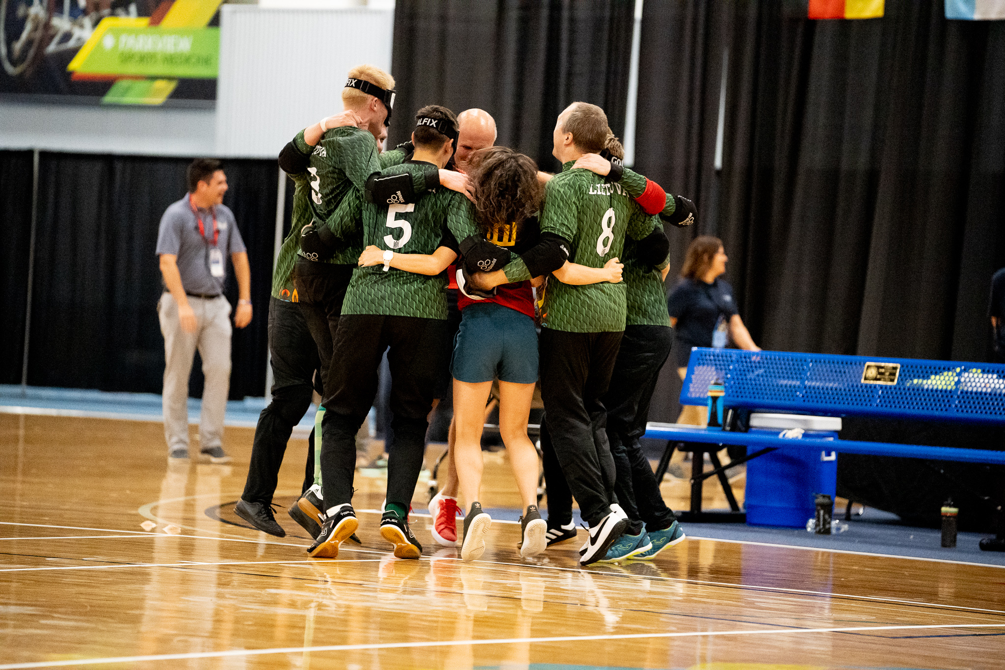 Lietuvos-golbolo-rinktine-2019-m.-paralimpinio-atrankos-turnyro-cempione-2