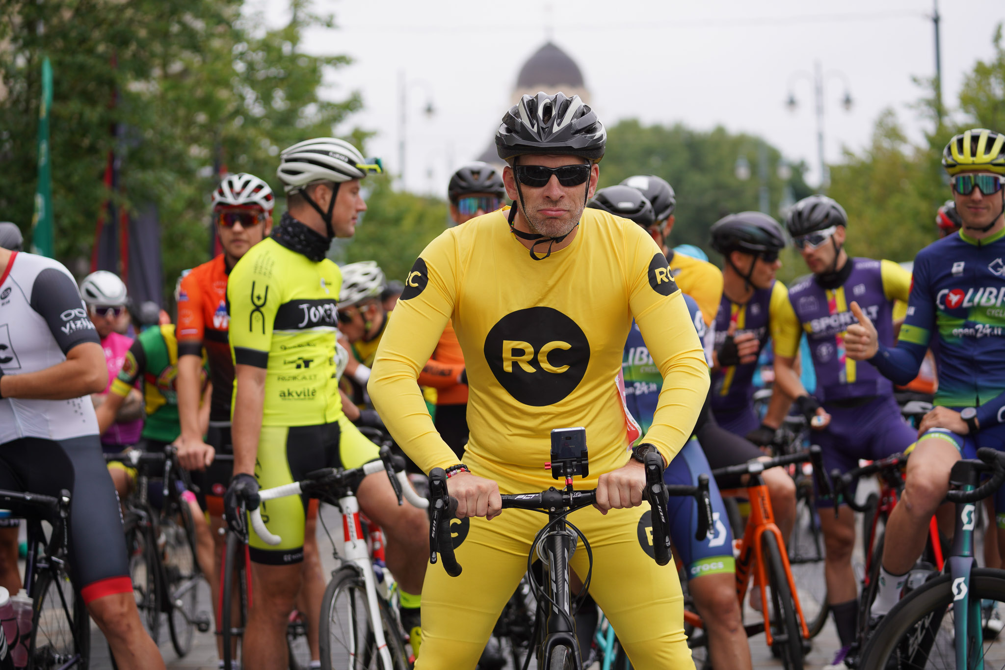 Simas-Stankus-by-Rytis-Seskaitis