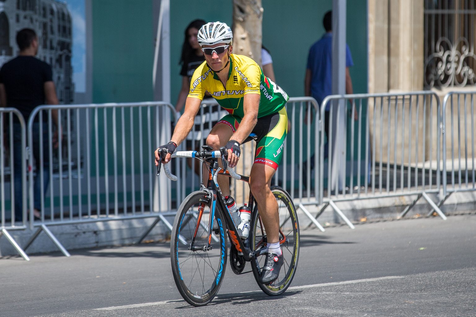 evaldas-siskevicius-dranginio-1536×1024-1