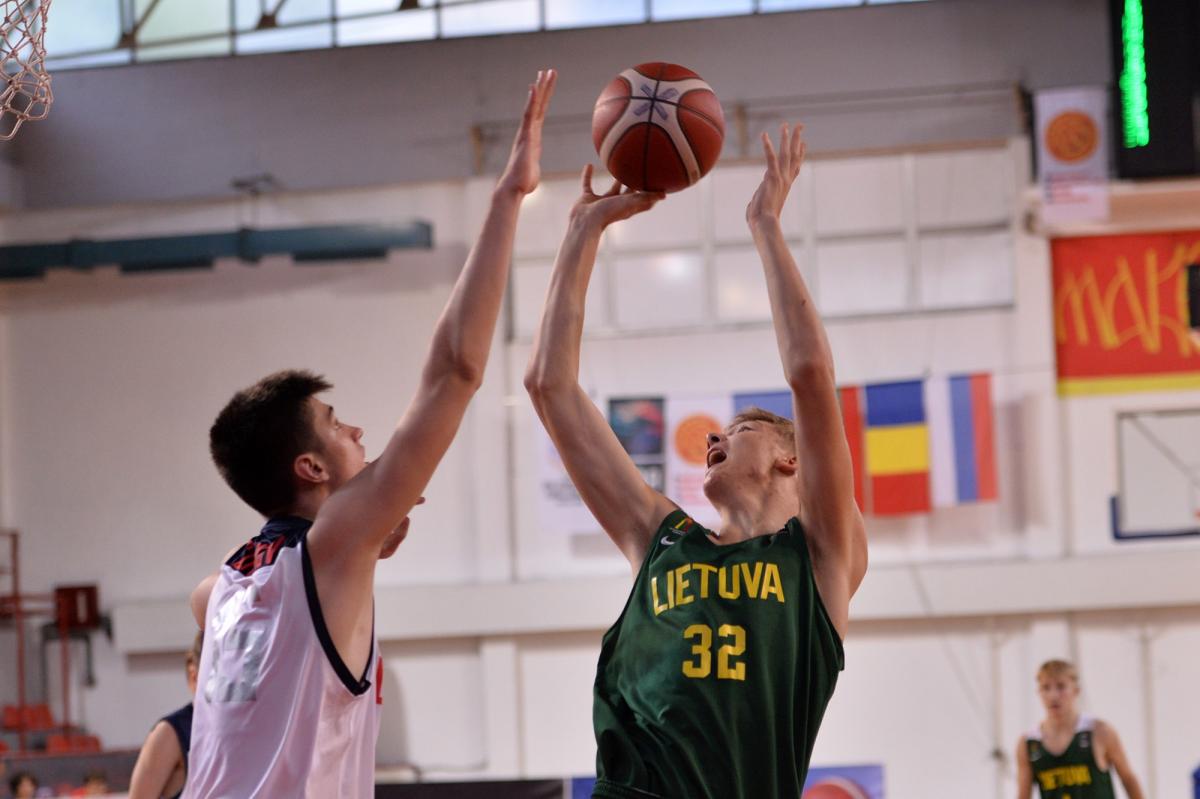 U16-vaikinai-LTU-RUS-3-1