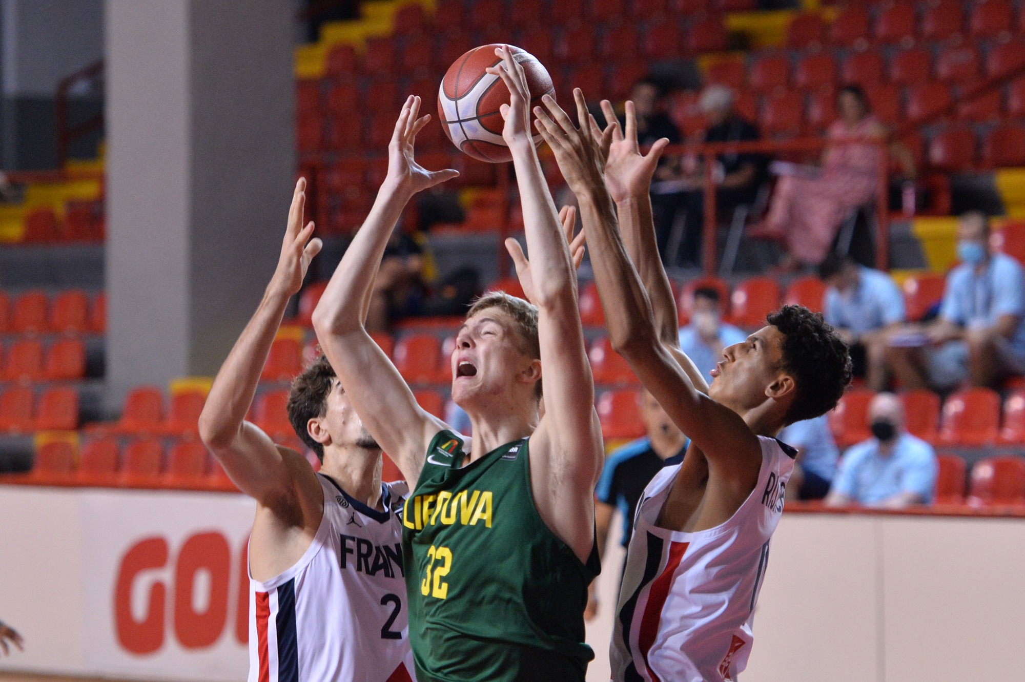U16-vaikinai-LTU-FRA-6