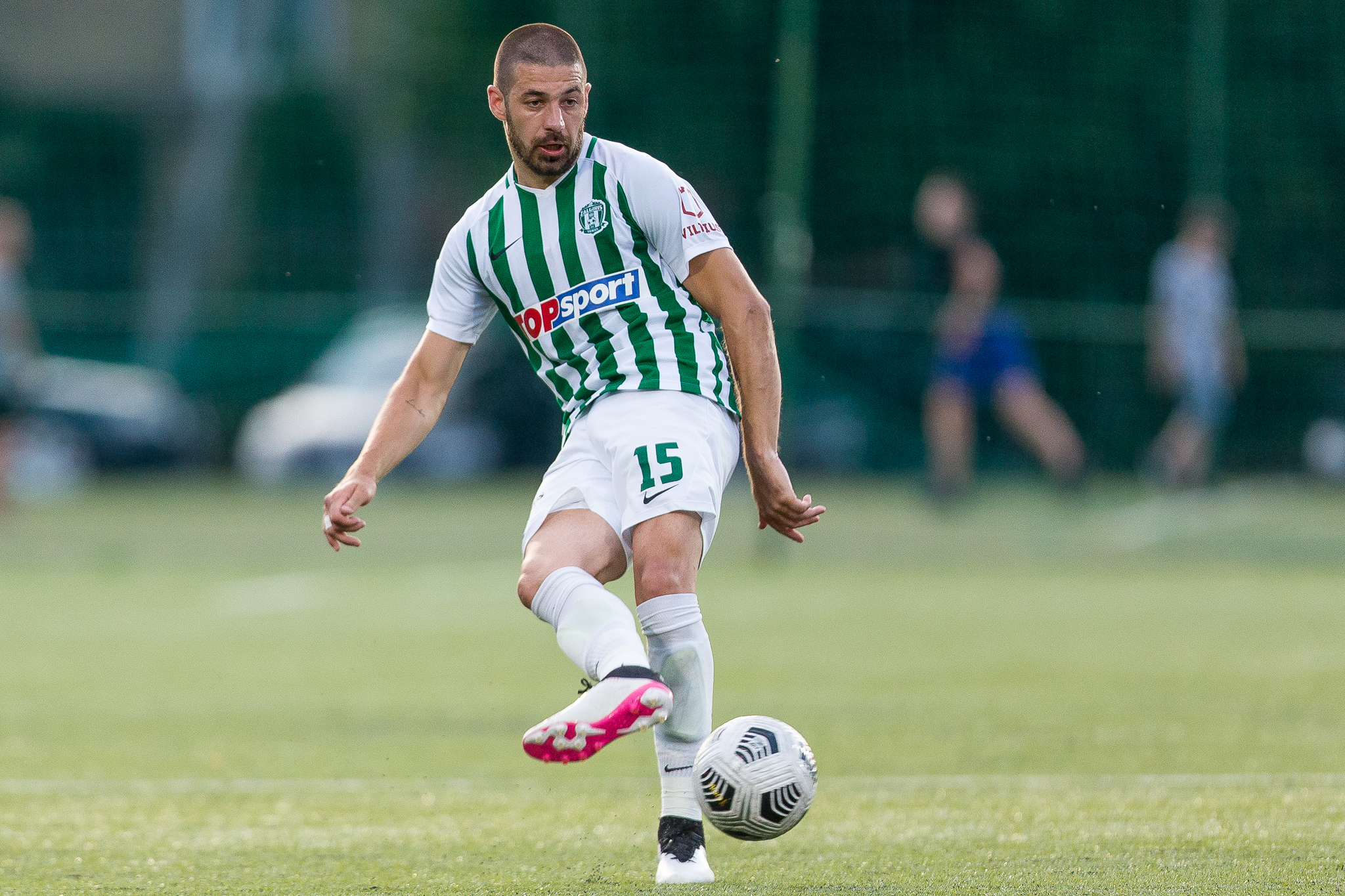Tatomirovic-vs-Banga