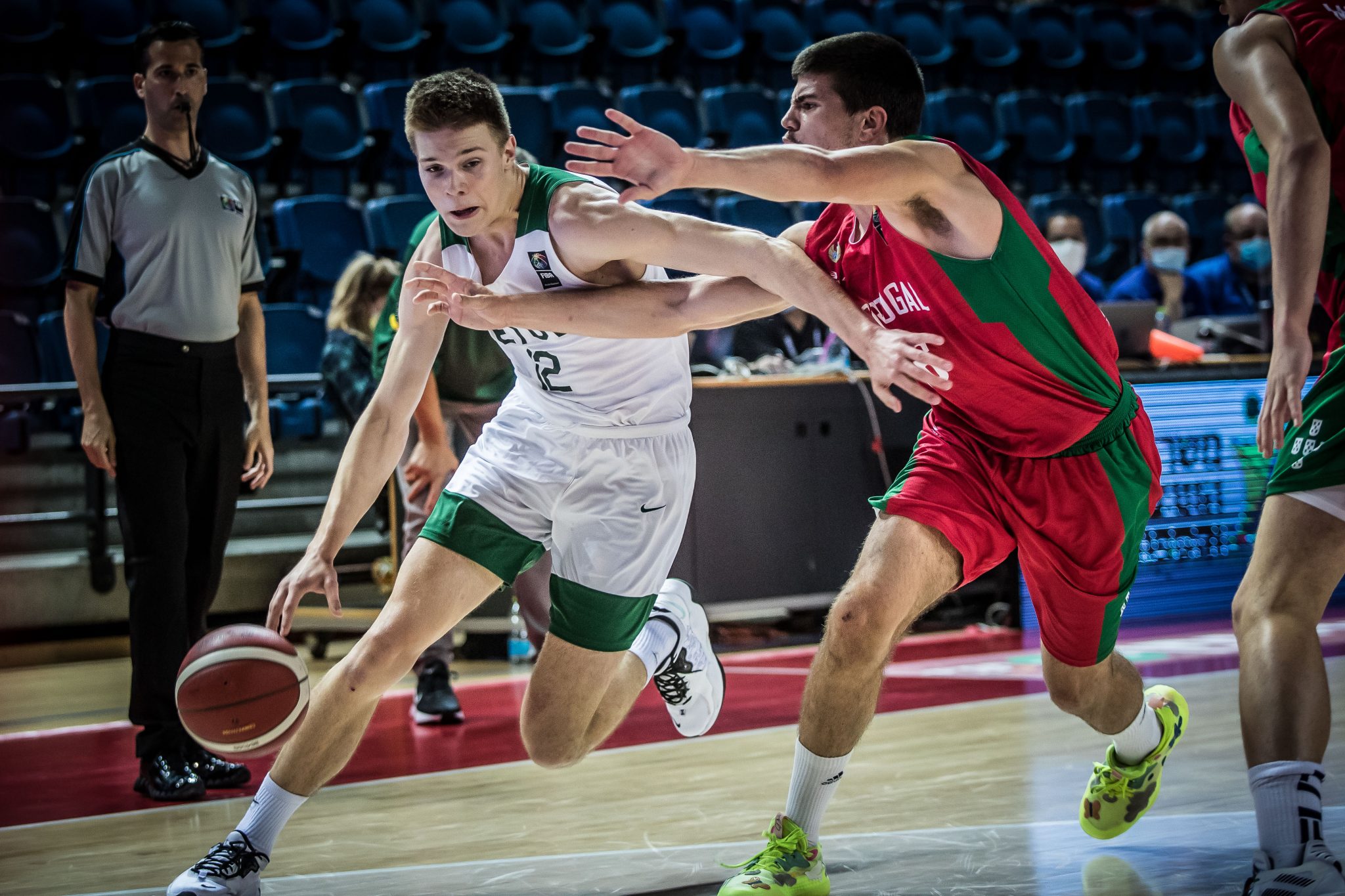 FIBA-U18-Challenger-Lietuva-Portugalija-8-2048×1365-1