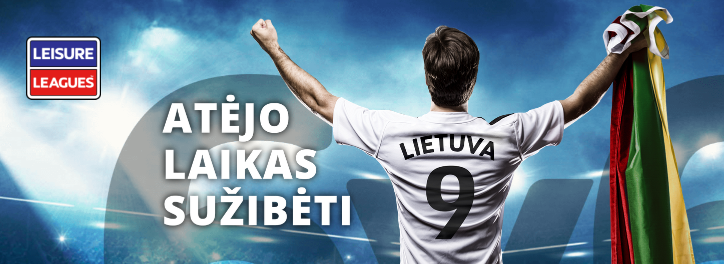 LeisureLeagues-atejo-laikas-suzibeti