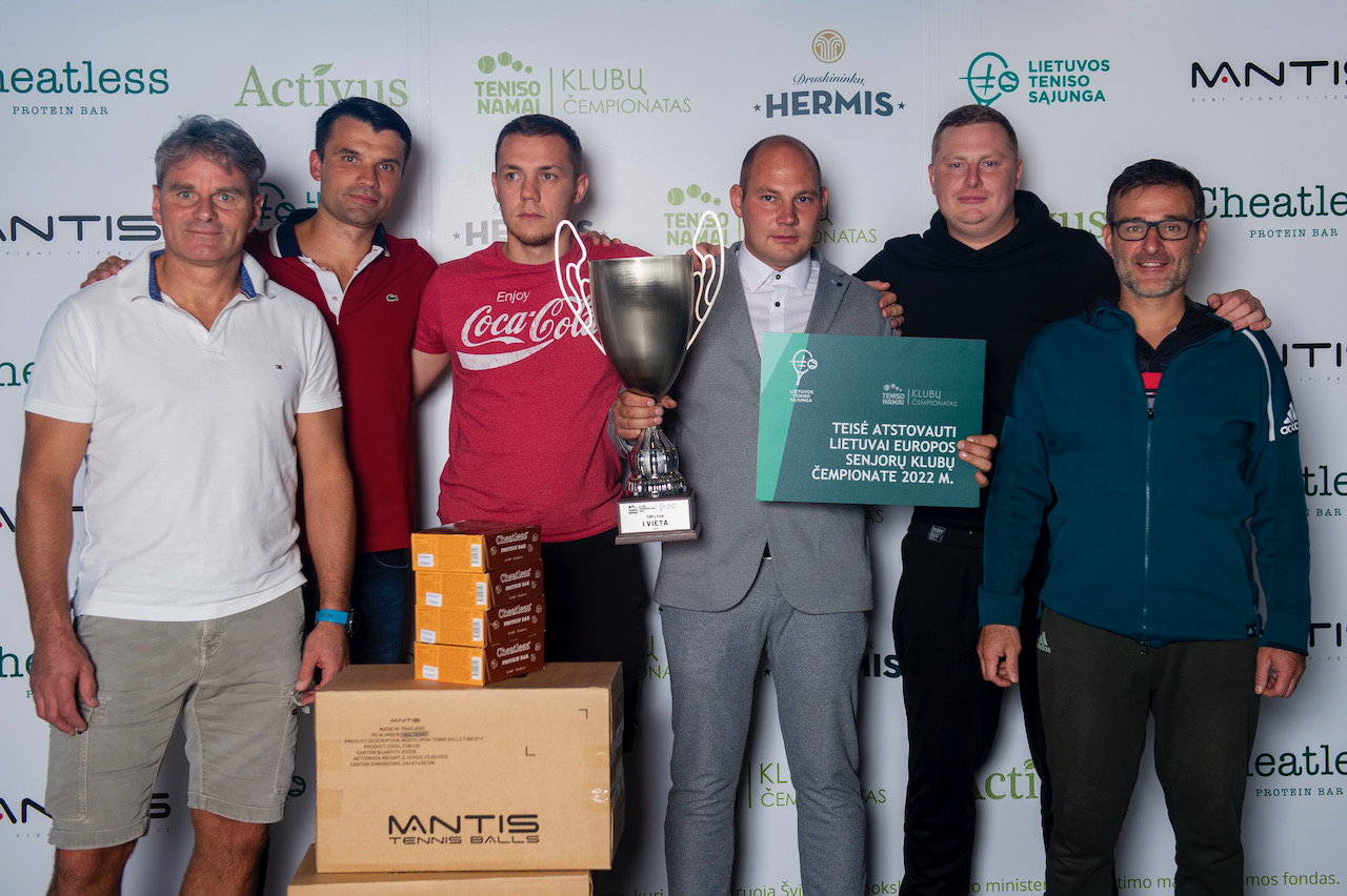 Klubų-čempionatas-2021-TOP-lyga-I-VIETA-Atskalūnas-Vilnius-1