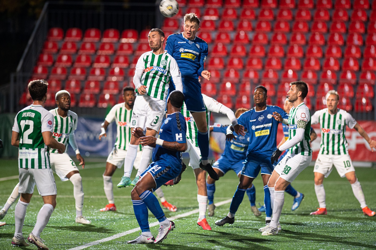 243581299_137529775257673_4877587546549315429_n