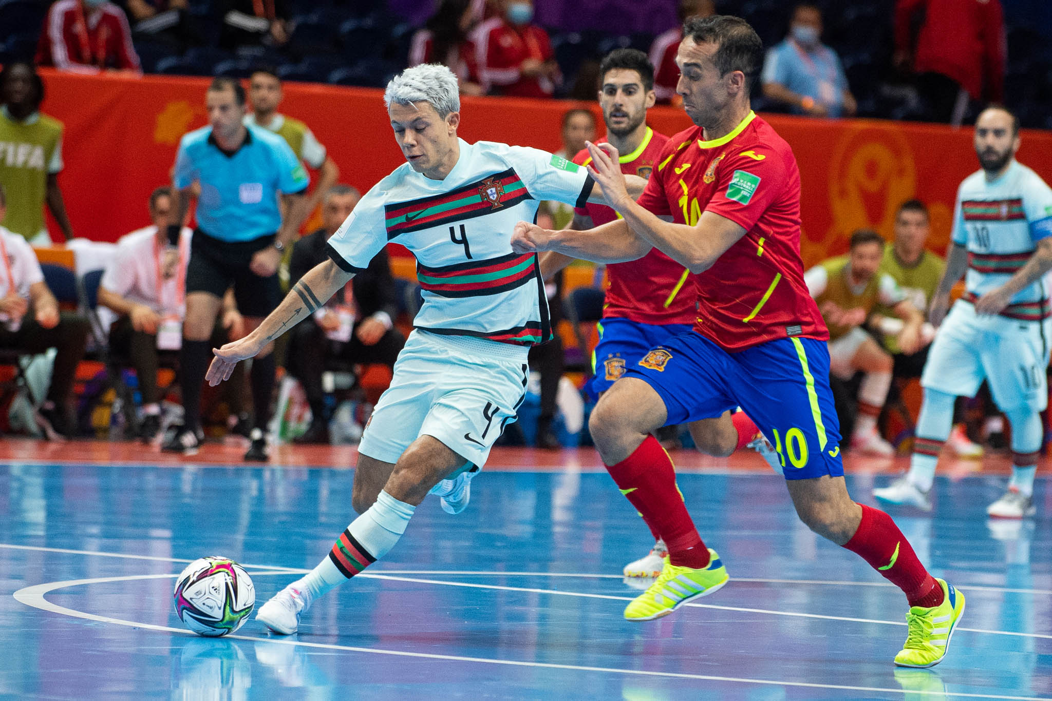 20210927_Alfredas_Pliadis_AL6_7352