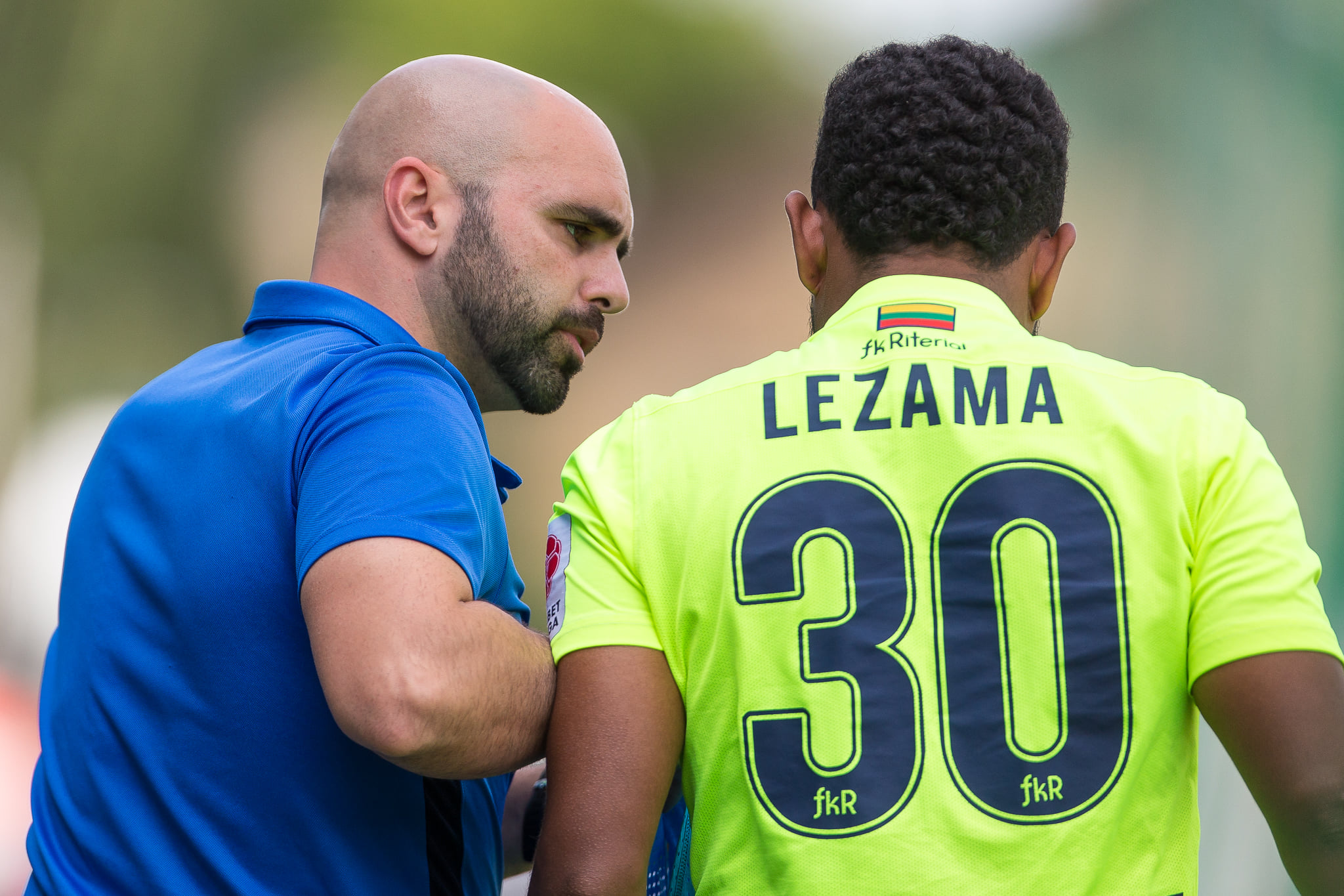 Lezama_E.-Zaldario-nuotr