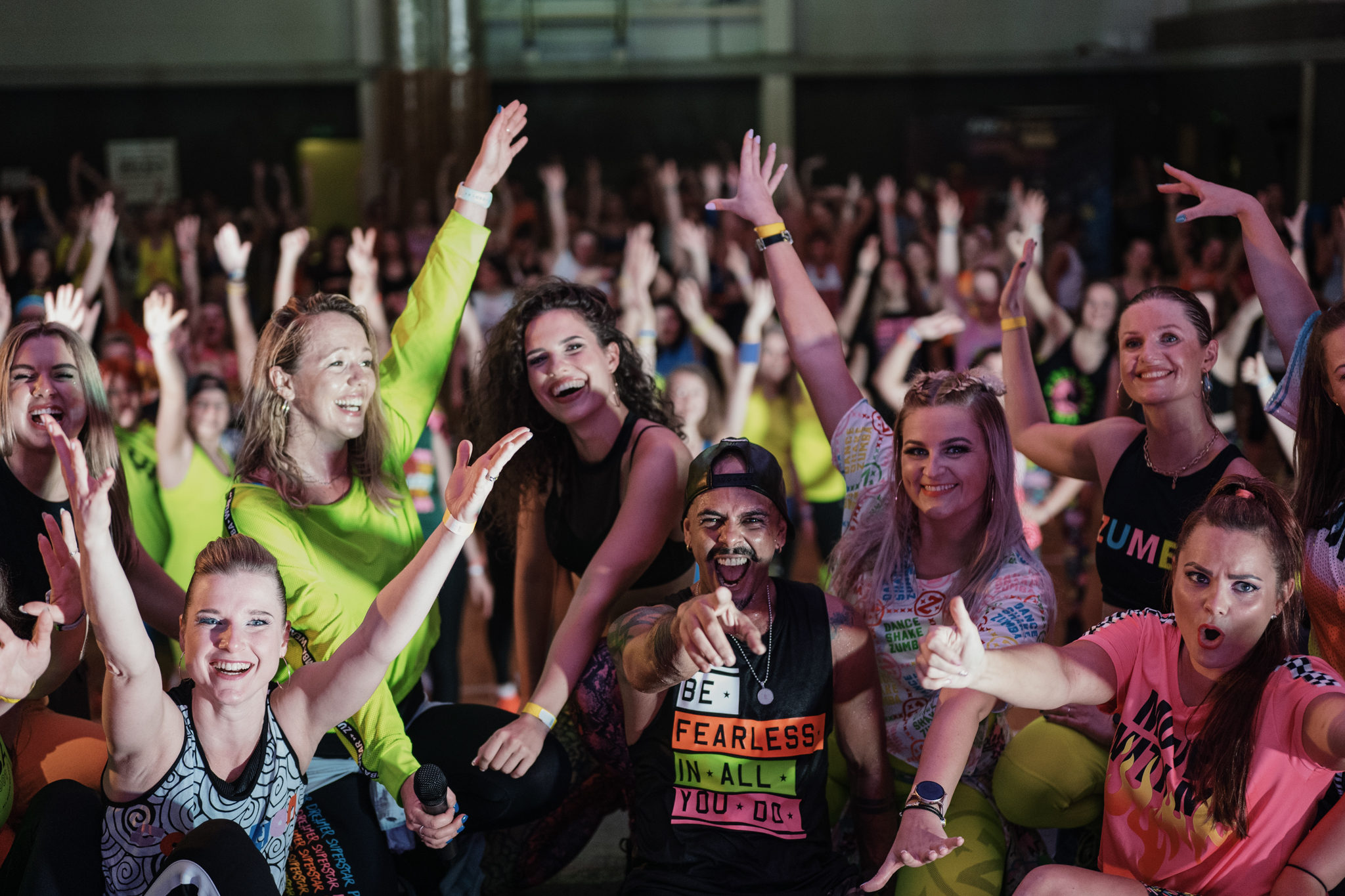 Zumba_maratonas_2mpx_soc_tinklamsJustinas-Auskelis358-1