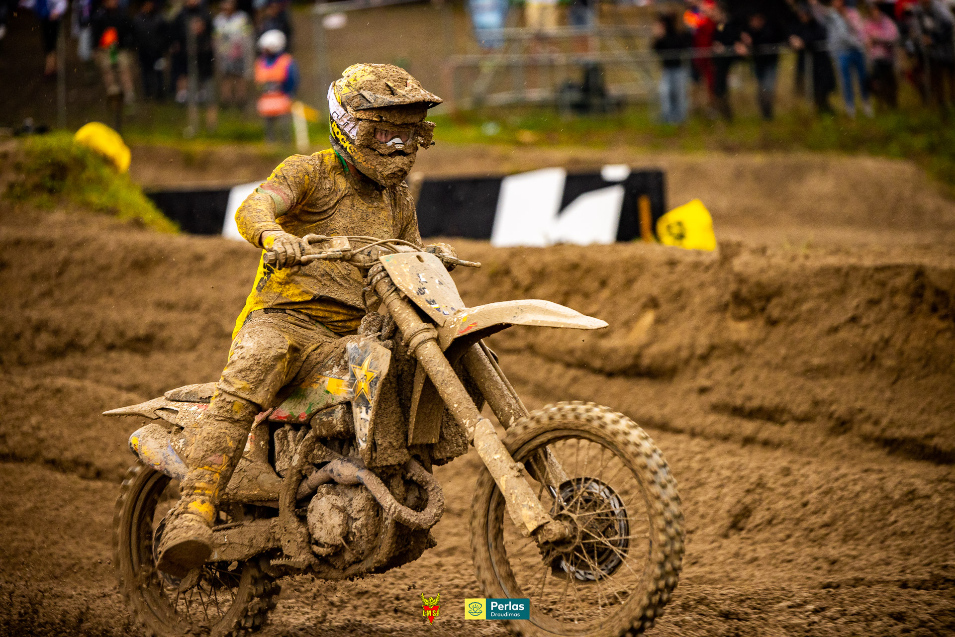 mxon_small-57-1
