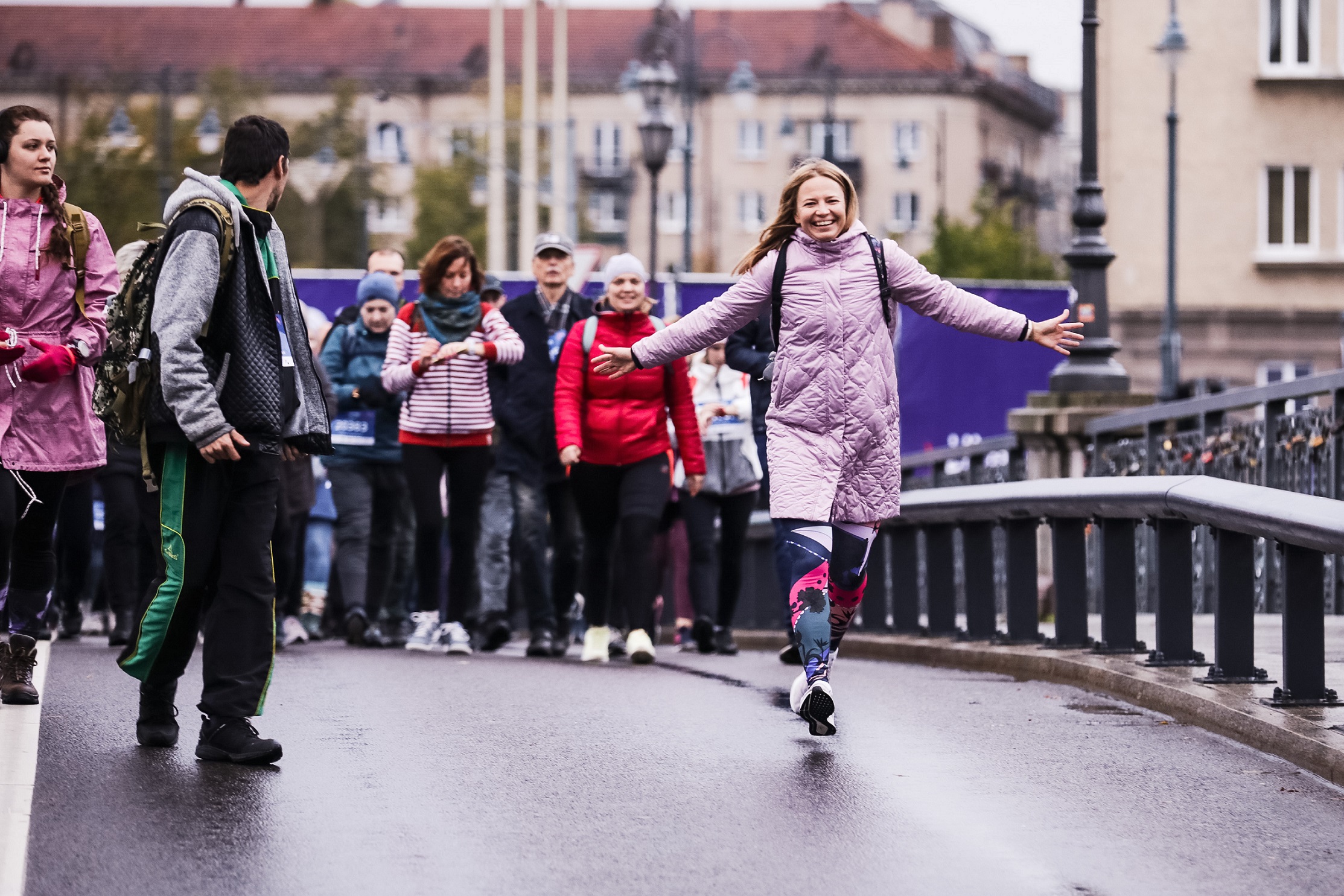 Justas-Lengvinas-foto