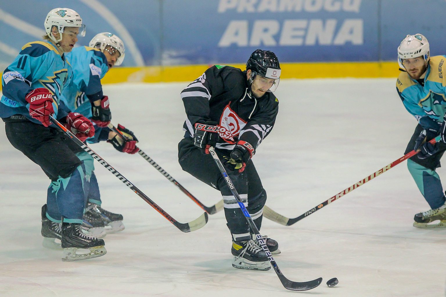 Hockey-Punks-Baltijos-lyga-1127-2-1536×1024-1