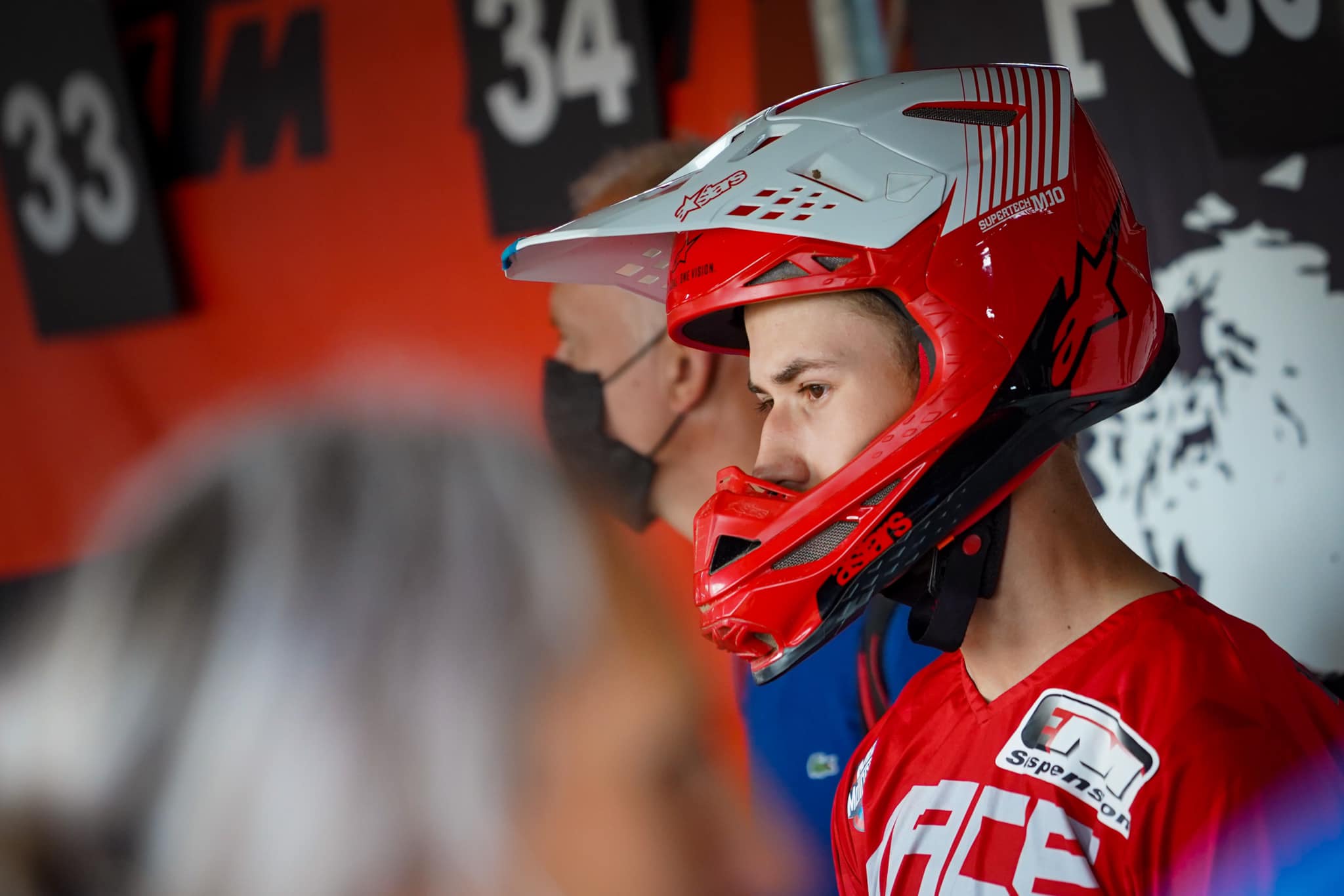 Erlandas-Mackonis-MXEuro-varzybose-Kegums-Latvija_foto_Mindaugas-Plukys-1