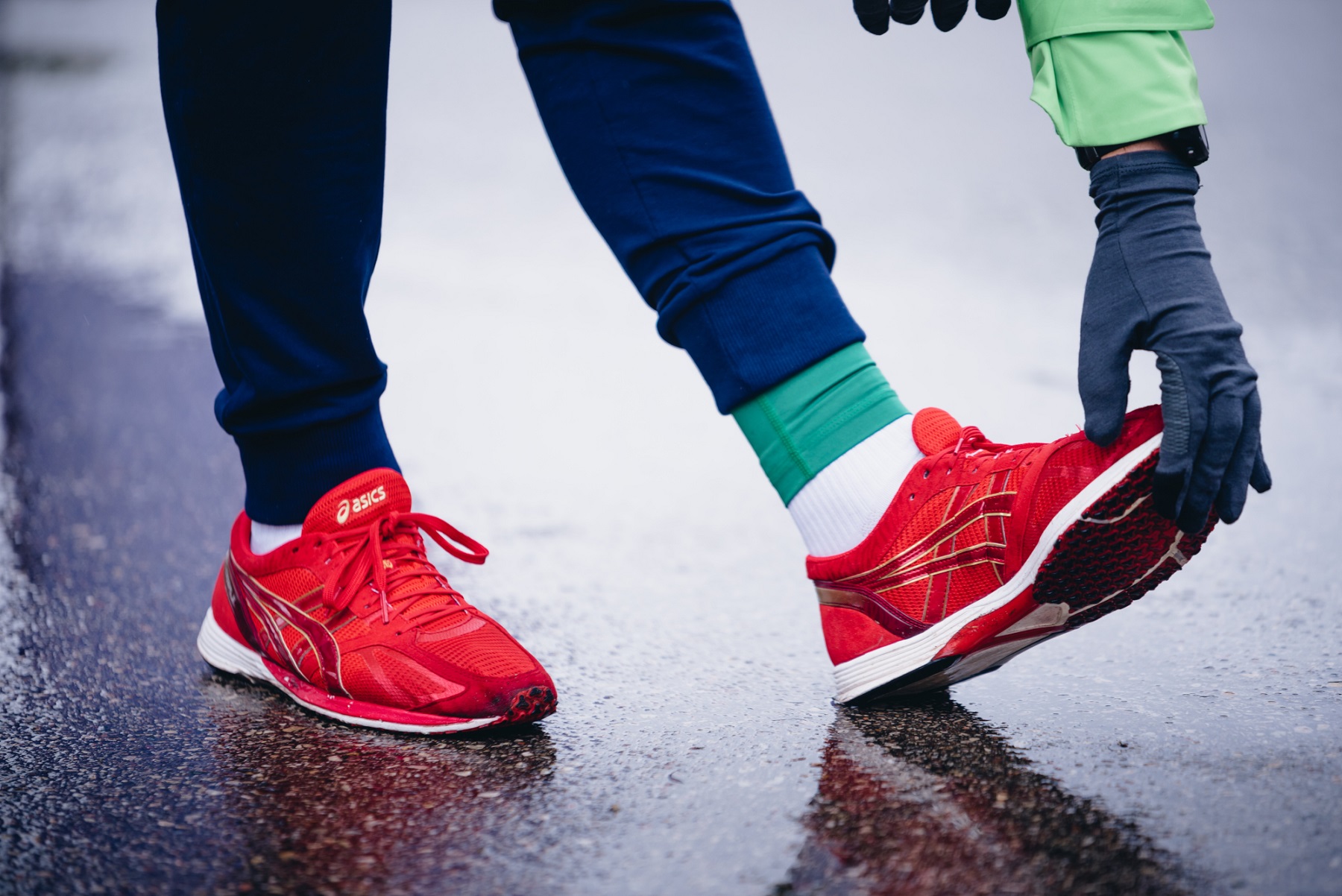 Nuotrauka-Vytauto-Pilkausko-2