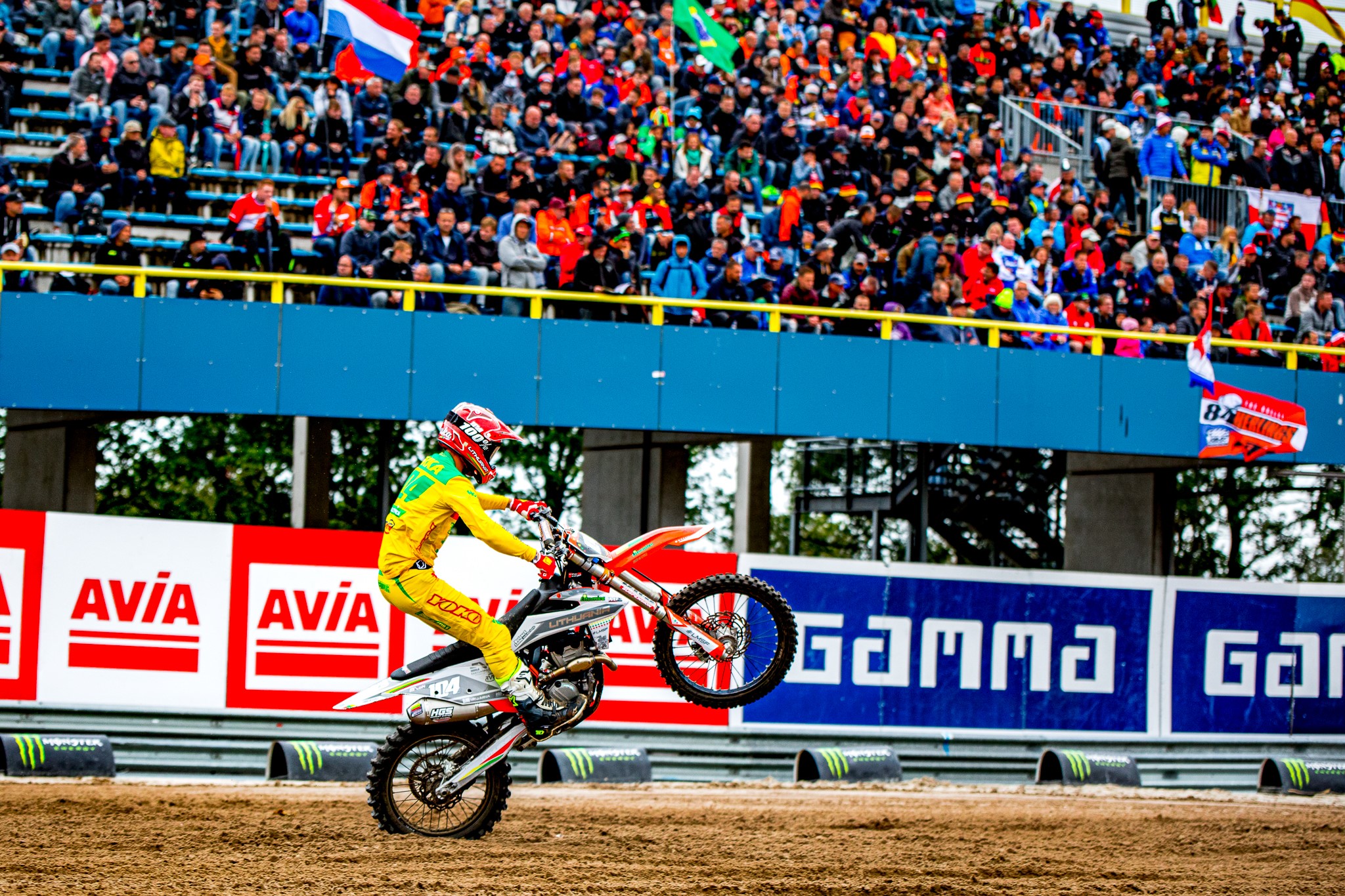 Motocross-of-Nartions-2019-Assenas-Nyderlandai_foto-Andrius-Laucius-5