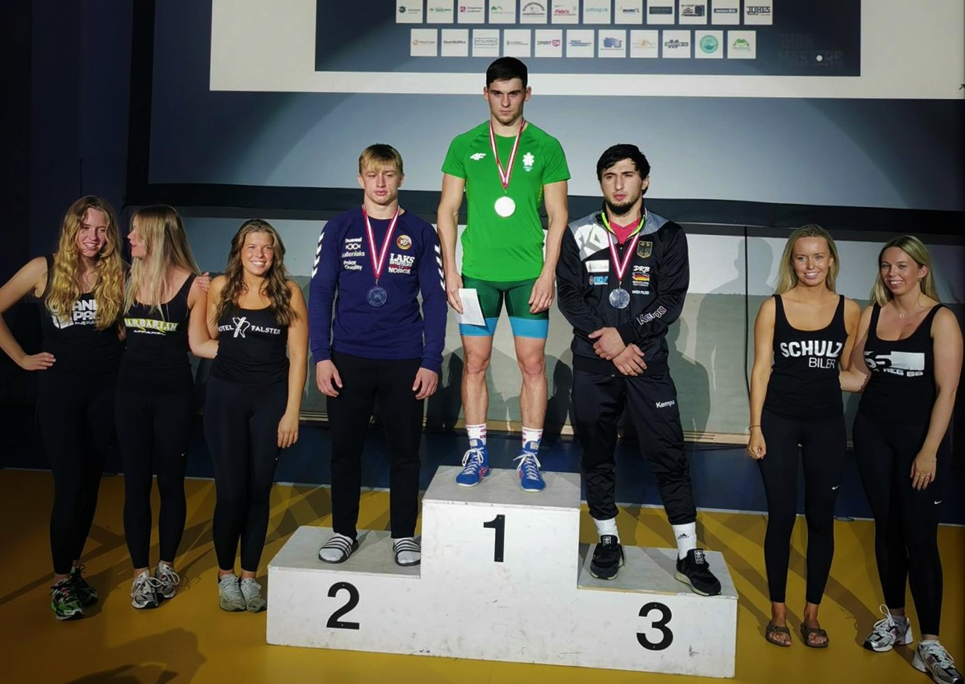 2021-Thor-Masters.-Kristupas-Sleiva-I-vieta-