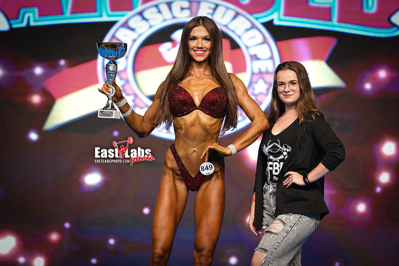 242284719_395551278805765_1571367750692968758_n