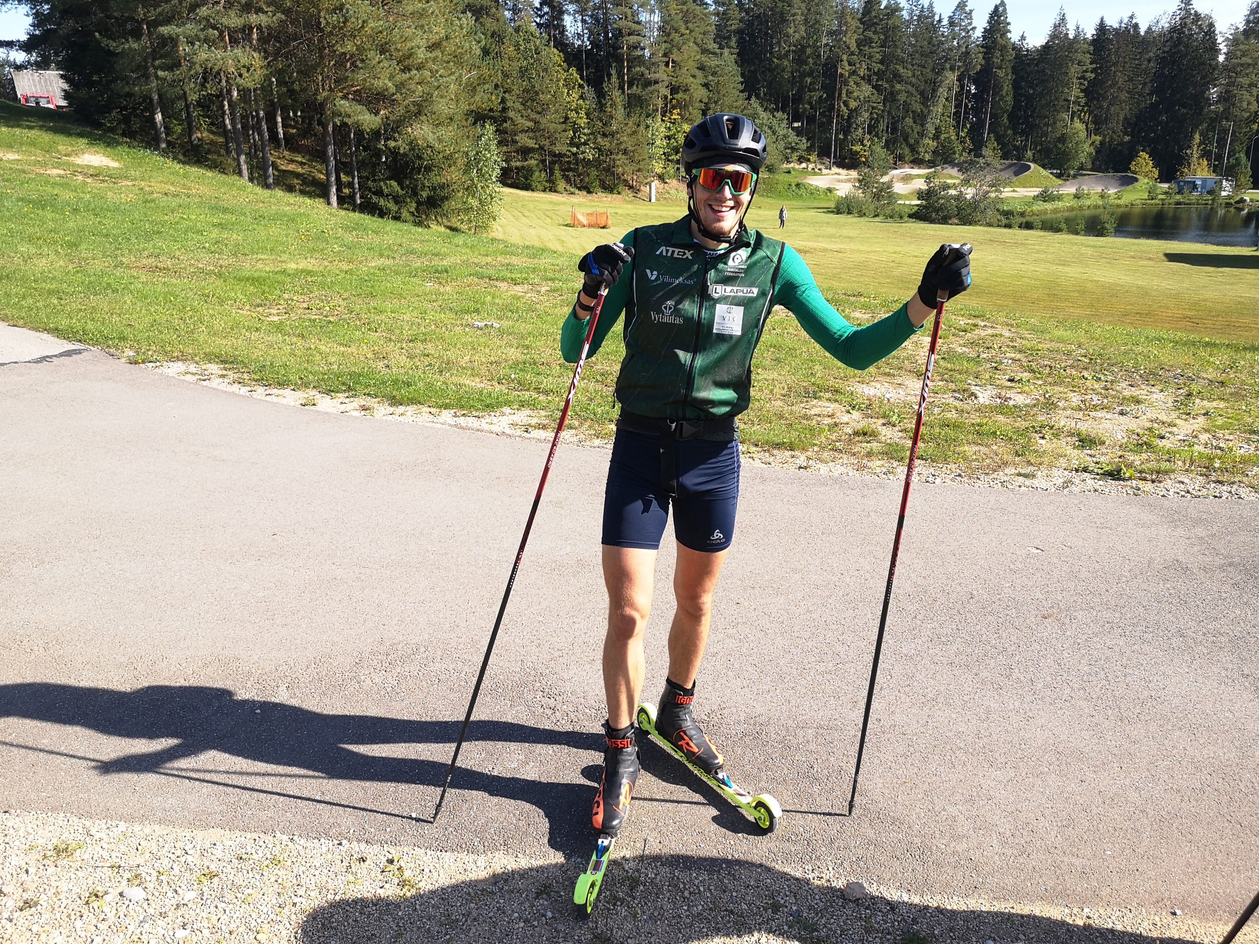 Vytautas-Strolia_Roberto-Trakio-nuotr.