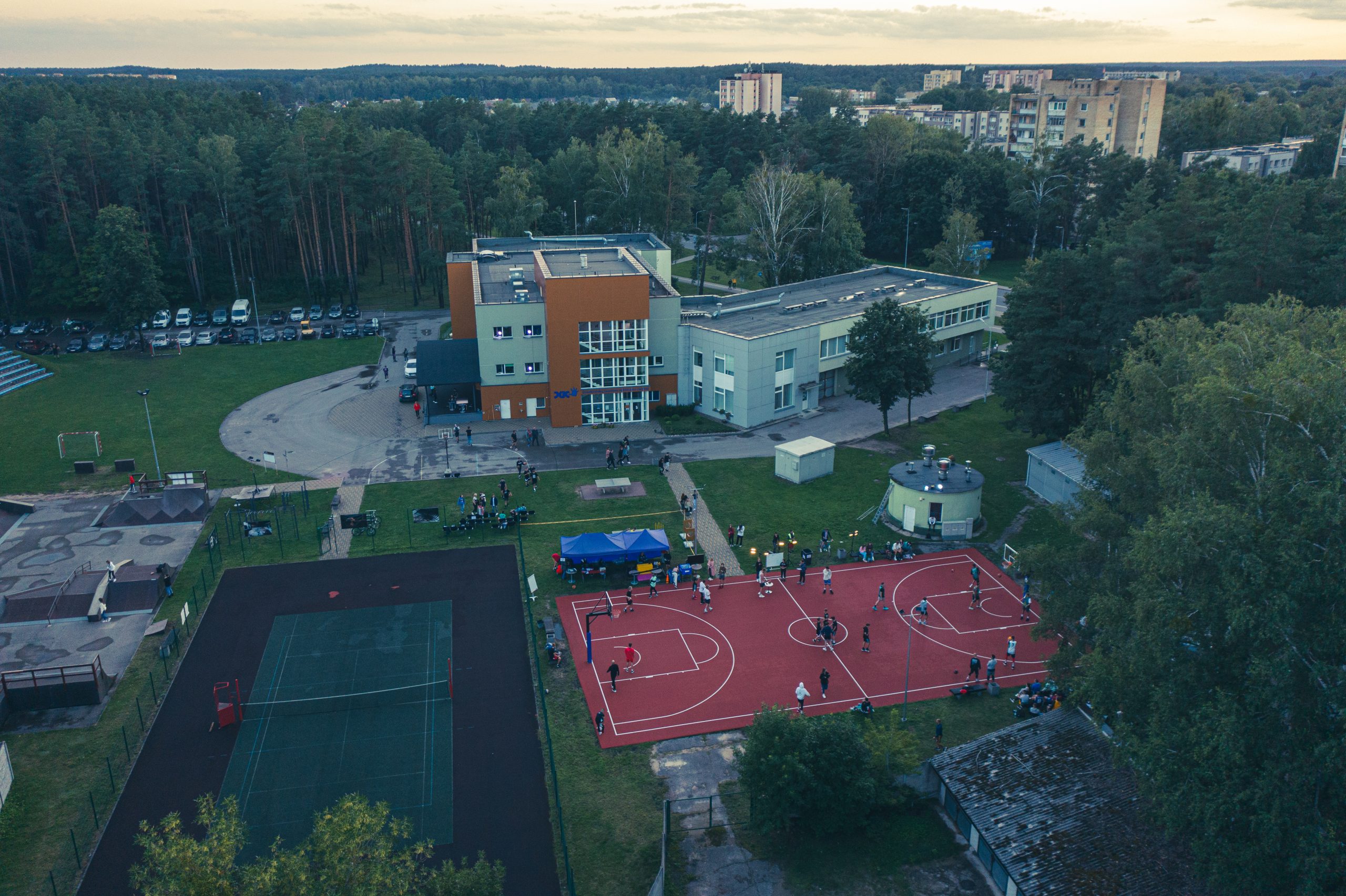 DJI_0057