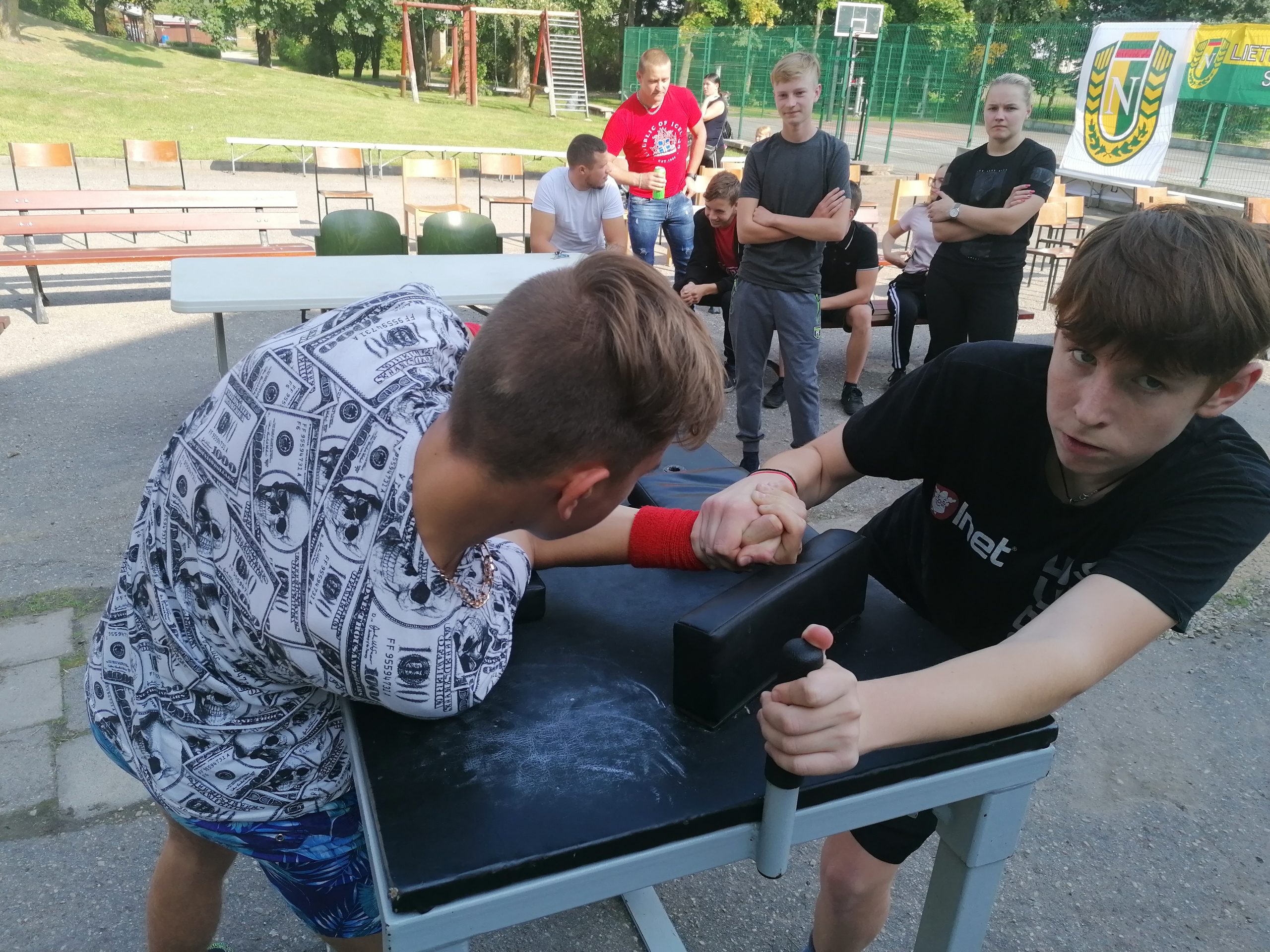 IMG_20210911_115113-1