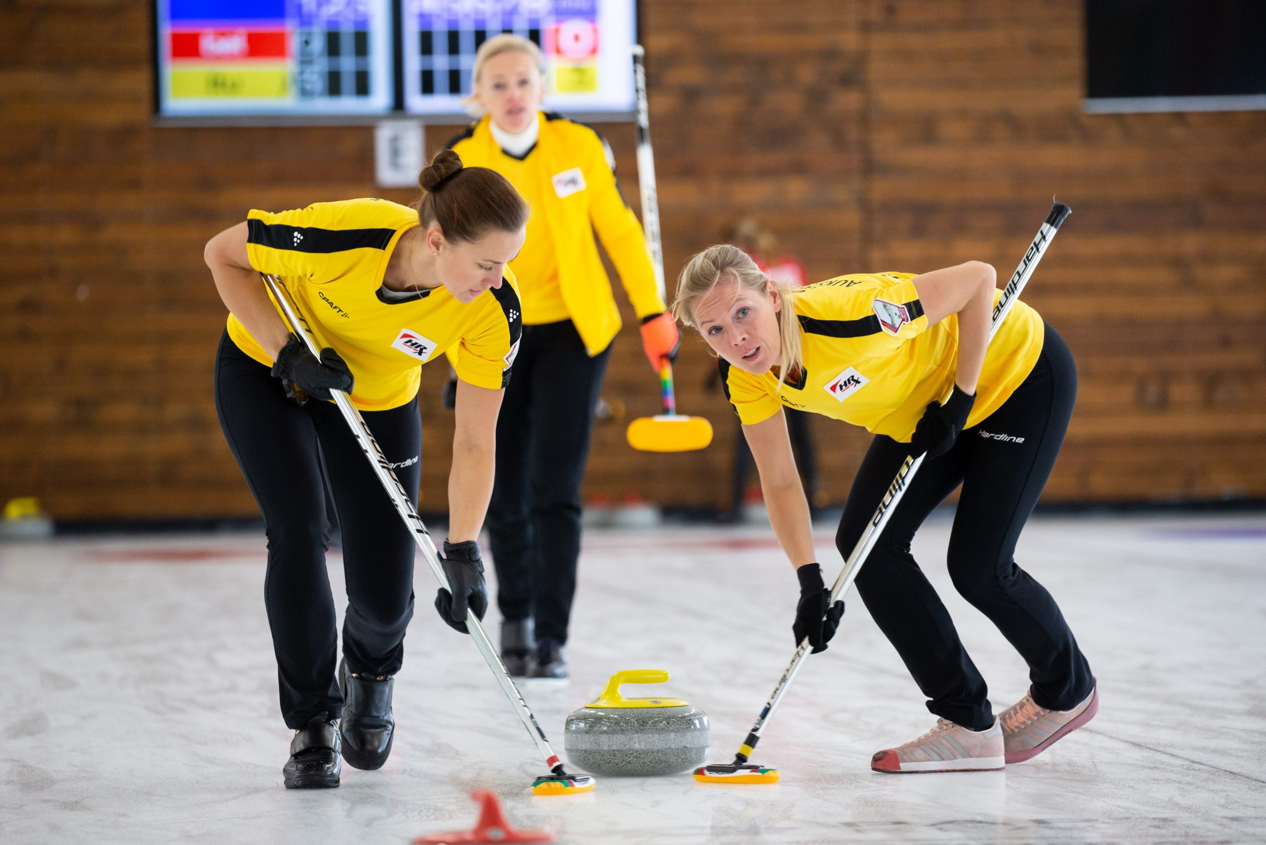 10-ECC-C-2021_CSP-7190_page-0001