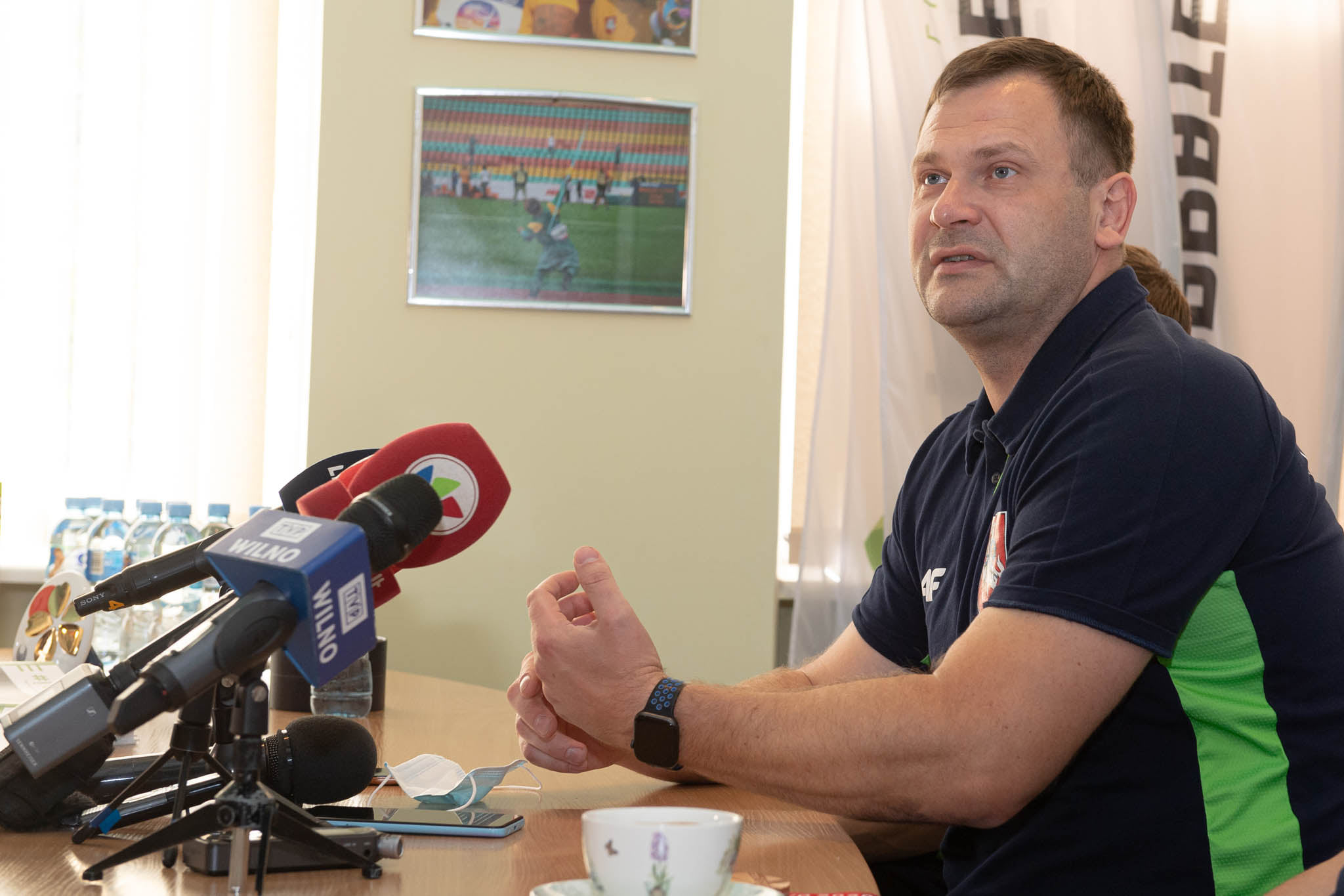 Mindaugas-Bilius-Alfredo-Pliadzio-nuotr.