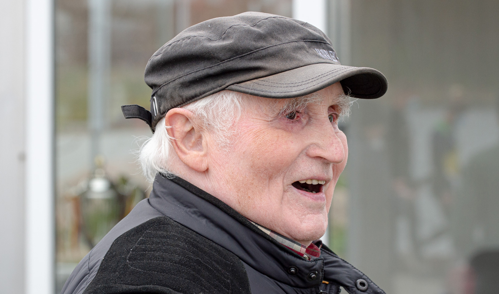 2021-05-02. Baidare kanojos Taures varzybos Trakai. foto Alfredas Pliadis