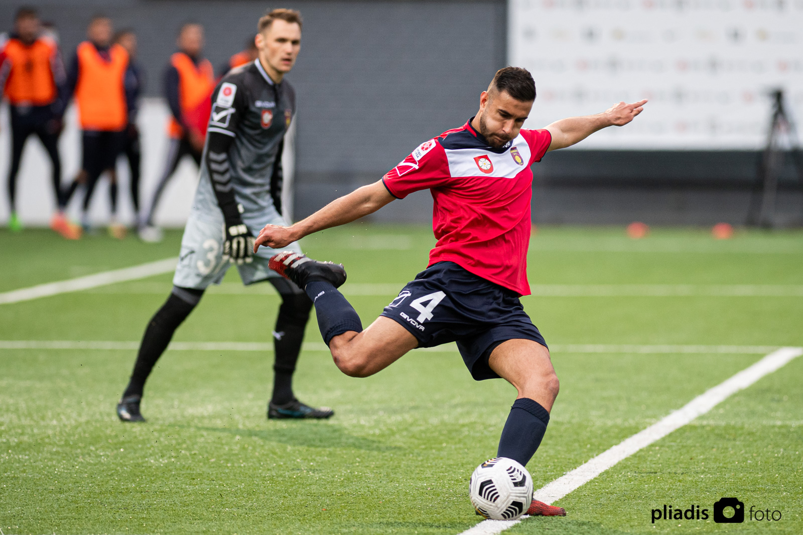 20210430_Alfredas_Pliadis_AL5_4989