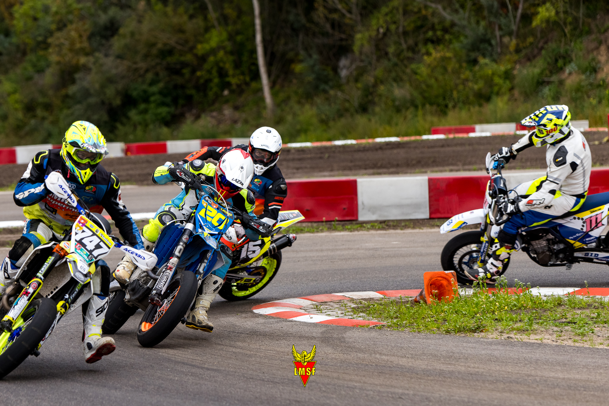 Supermoto-siauliai-Andrius-Laucius-180