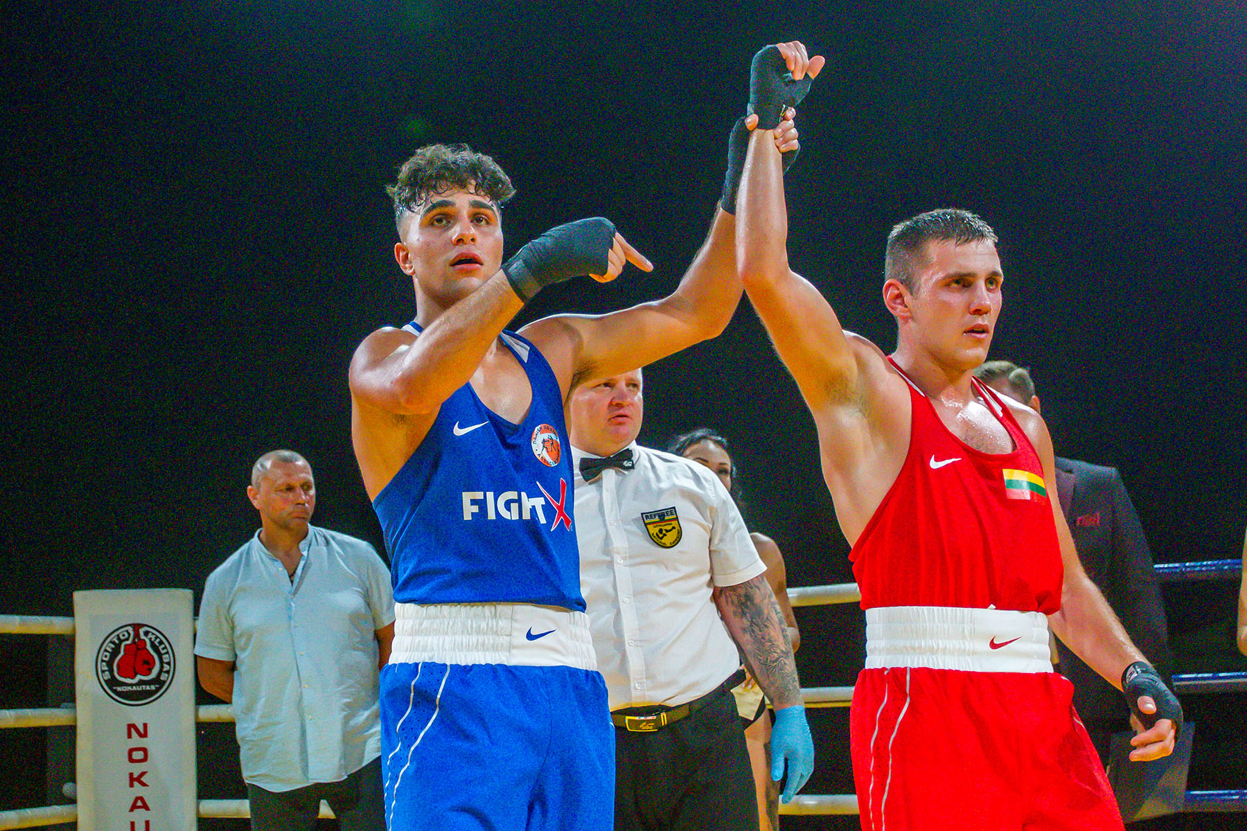 Boksas-Lietuva-Danija-10