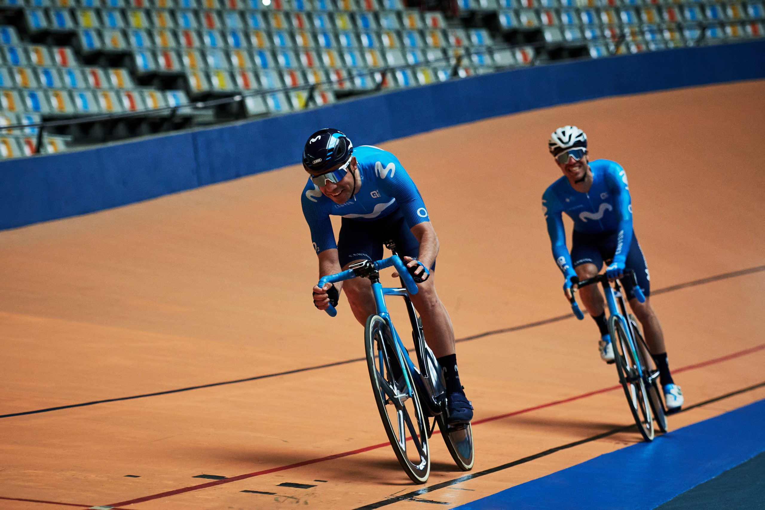 UCI_CL_1