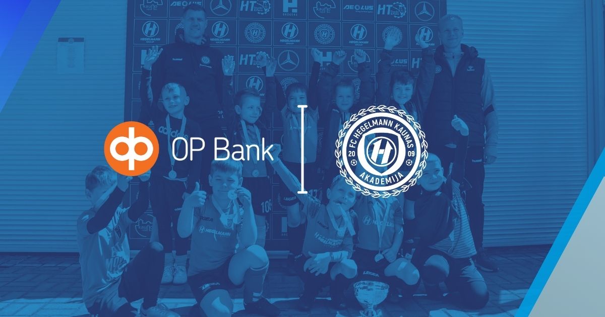 OP-Bankas-FC-Hegelmann-akademija-1200