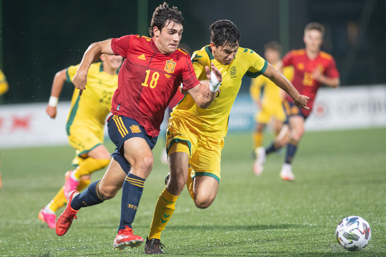20210907_Alfredas_Pliadis_AL6_1828