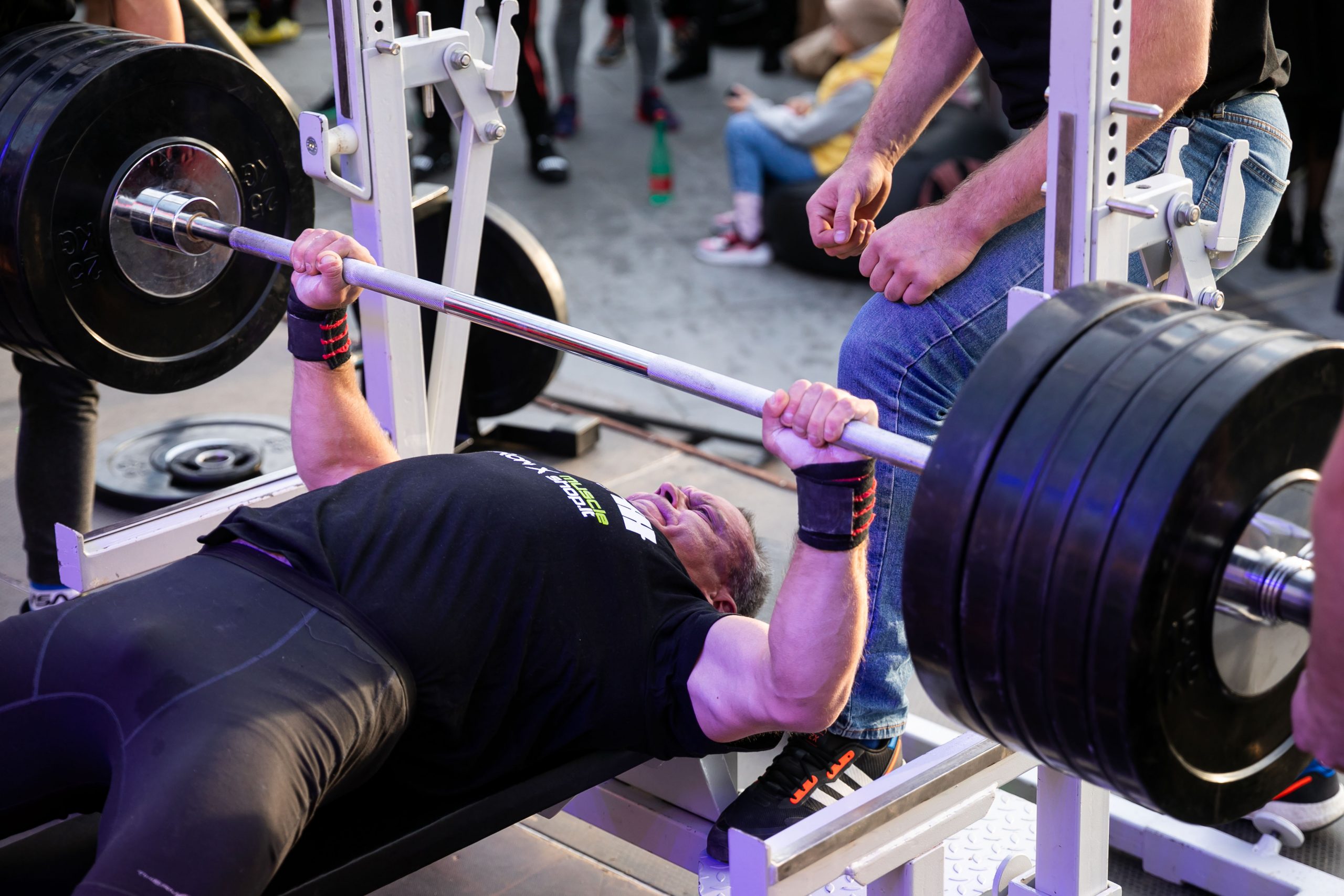 IronVytasBP21.09.05-29